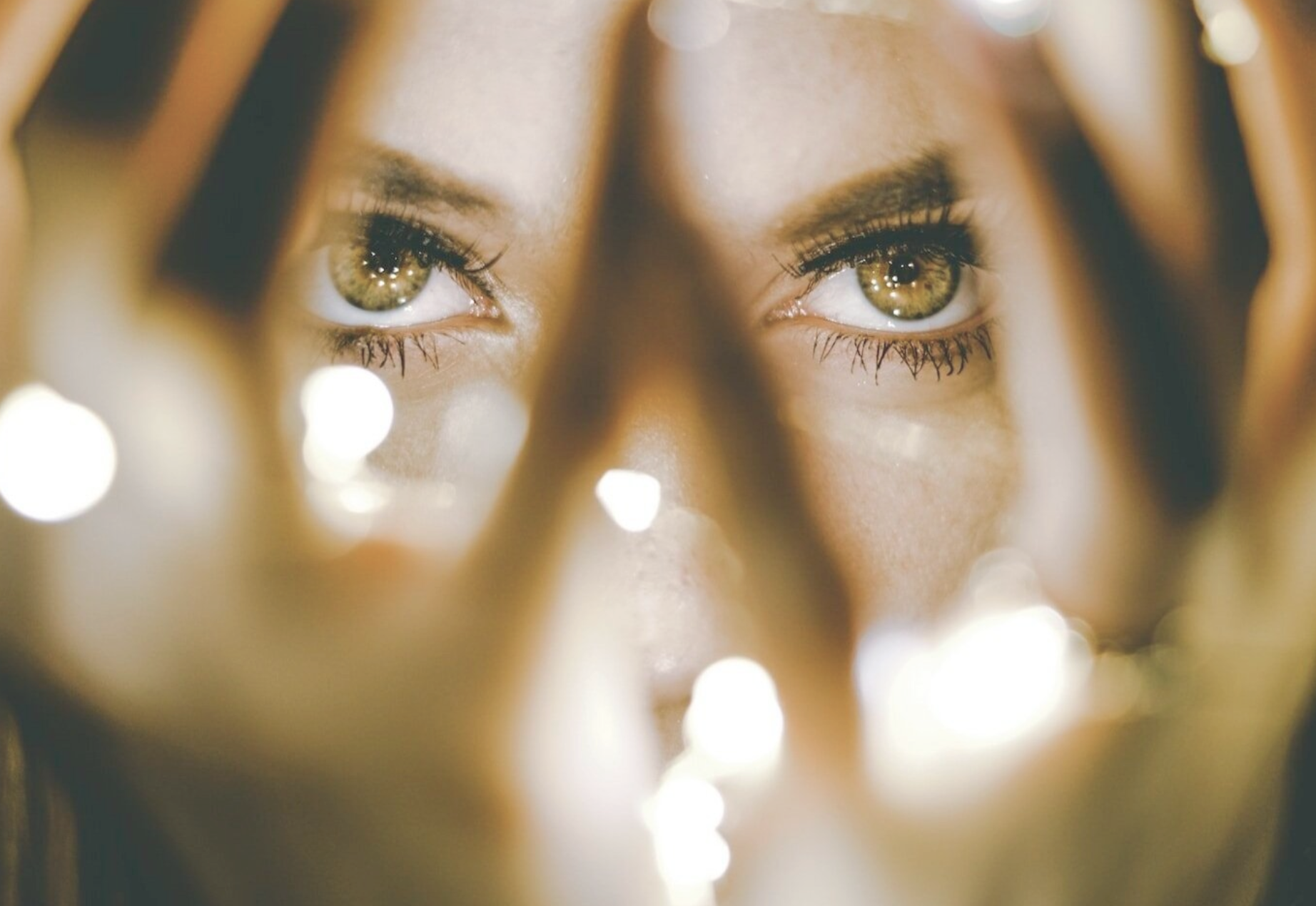 The Clairs + Intuition