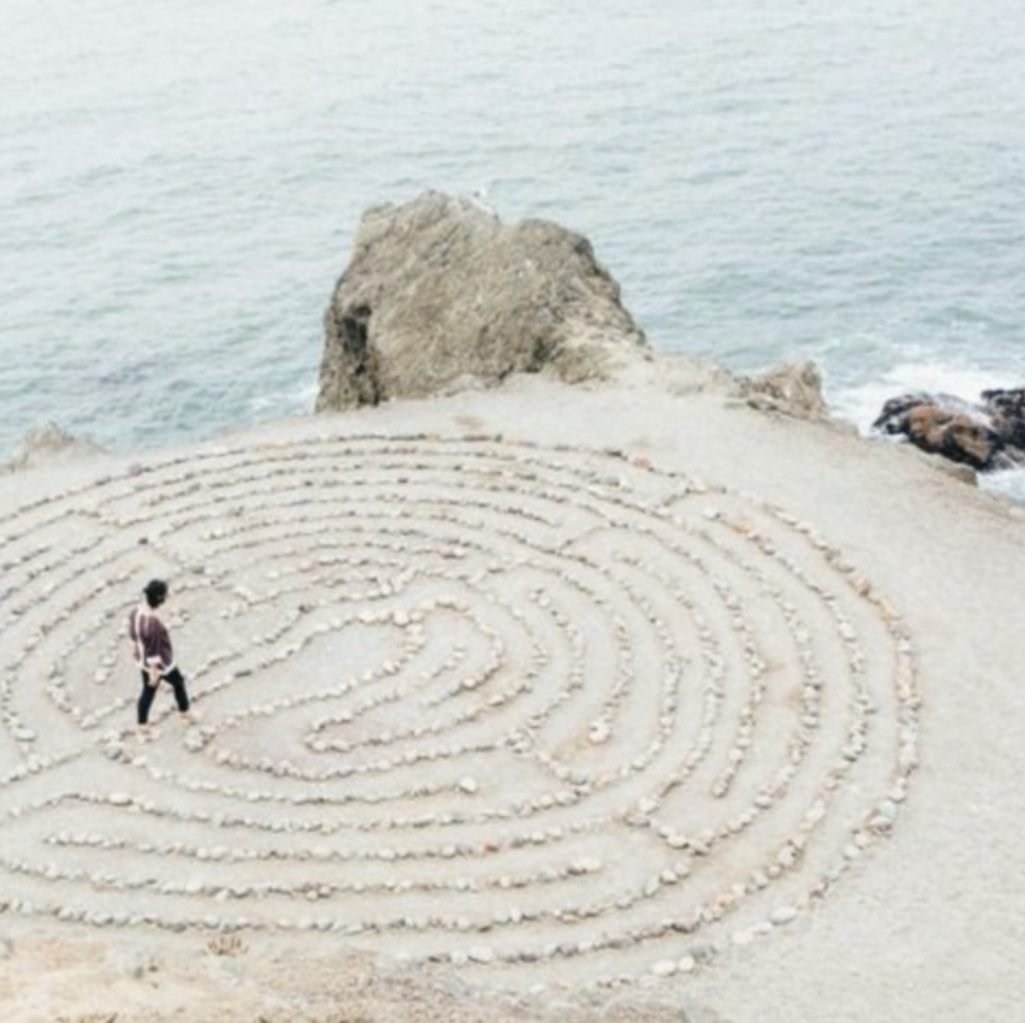 Soul Mapping: Astrology, Human Design, + Gene Keys