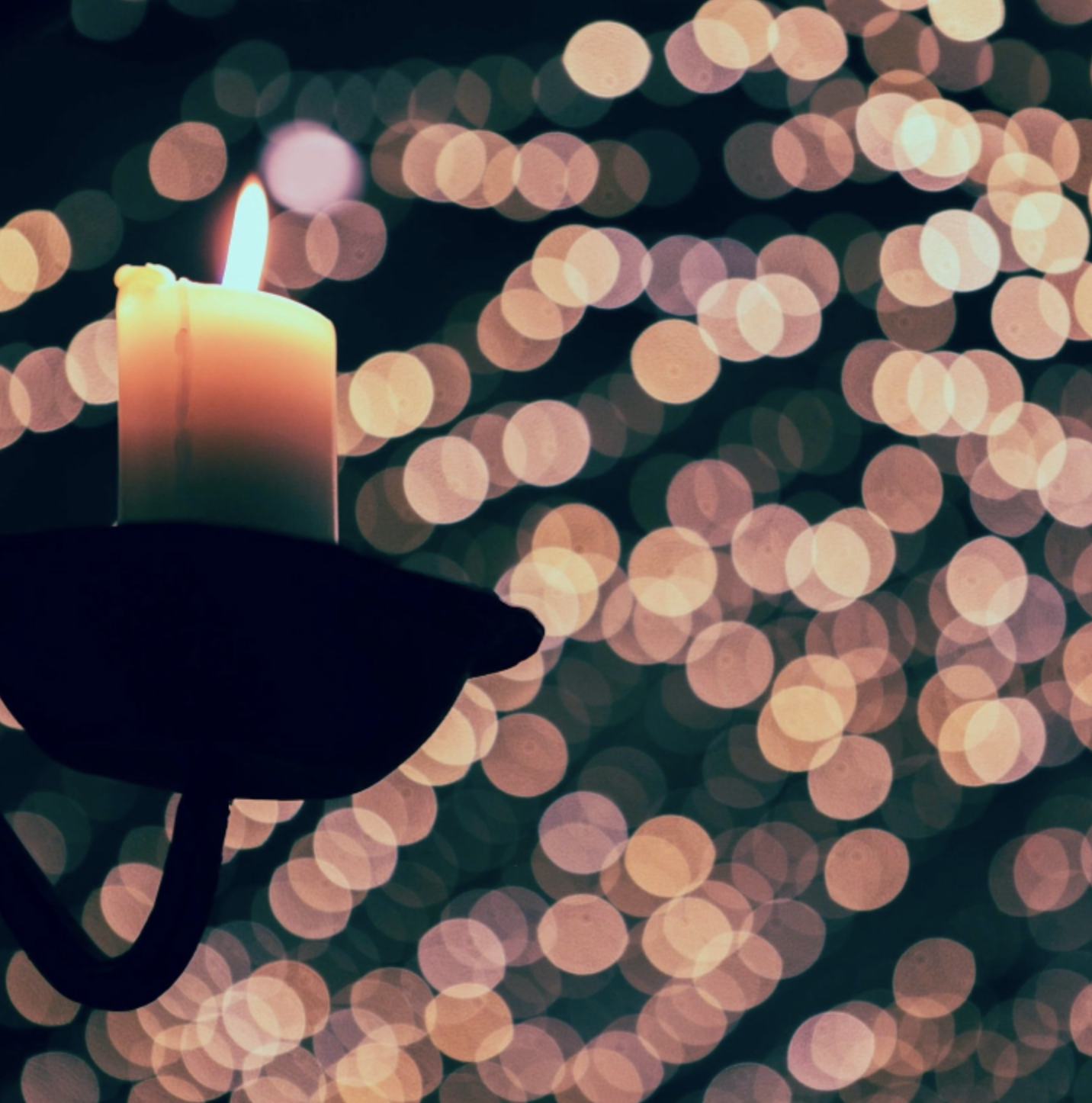 Screen Shot 2023-07-22 at 9.32.13 PM.png