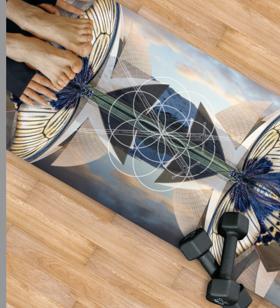 0d822e39e403084df0a50ef91c9de2f5