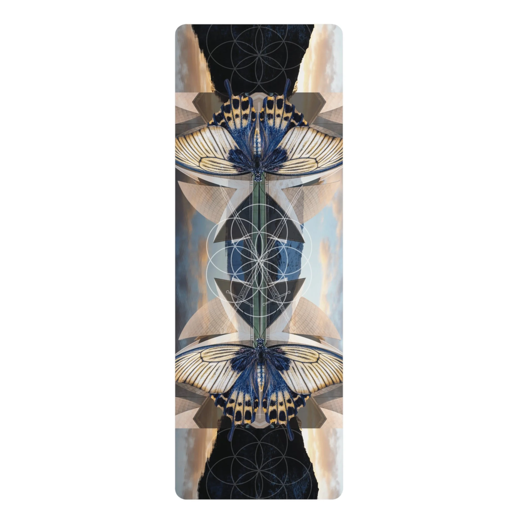 e6d66df4578c90af1eeec9ab4be73c62