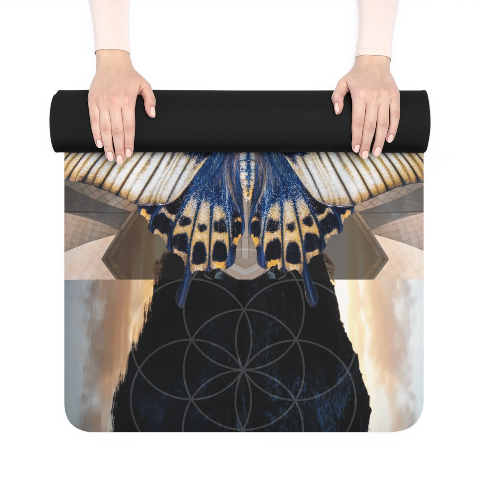 07311a70f5ff0fa1b0be271432126203