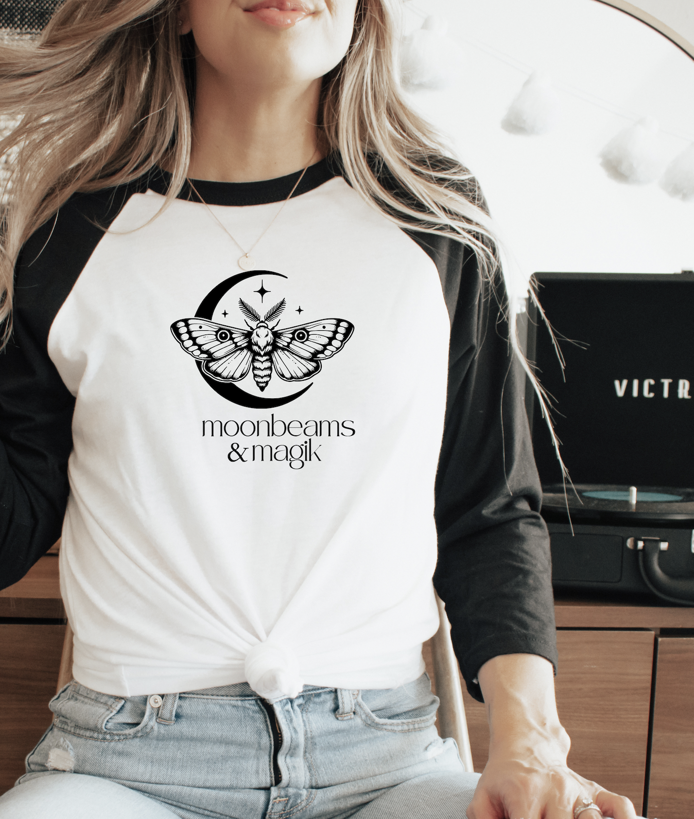 df236e2d20962084f604c50ff87d0109