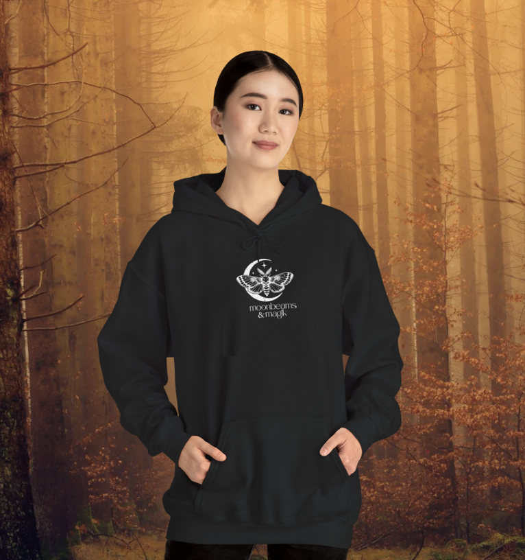 fd55ed4fdfd6d22780ef7f68abb9aa6b