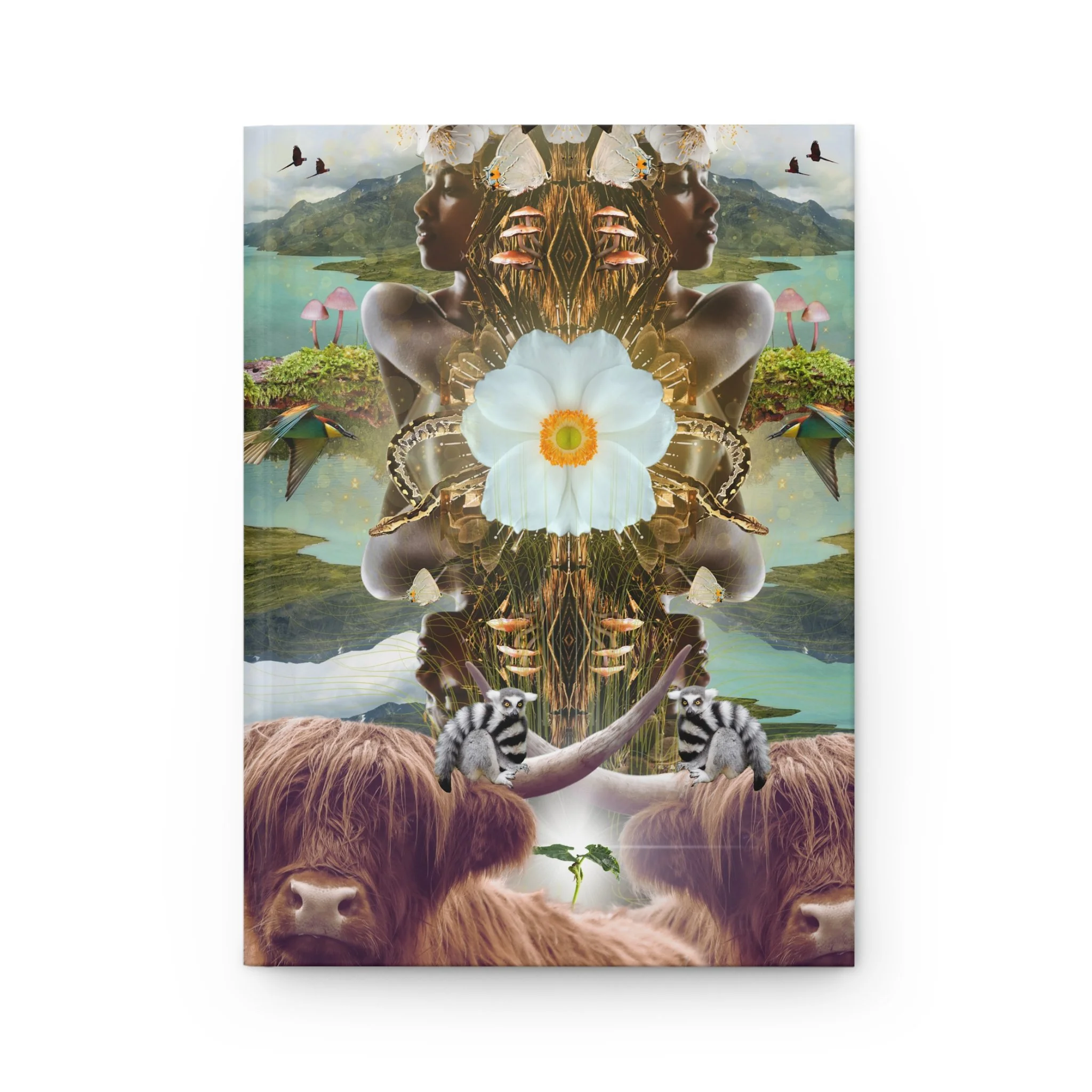 613d6d1cb0f3fb35fe7fdf42f9c3725b