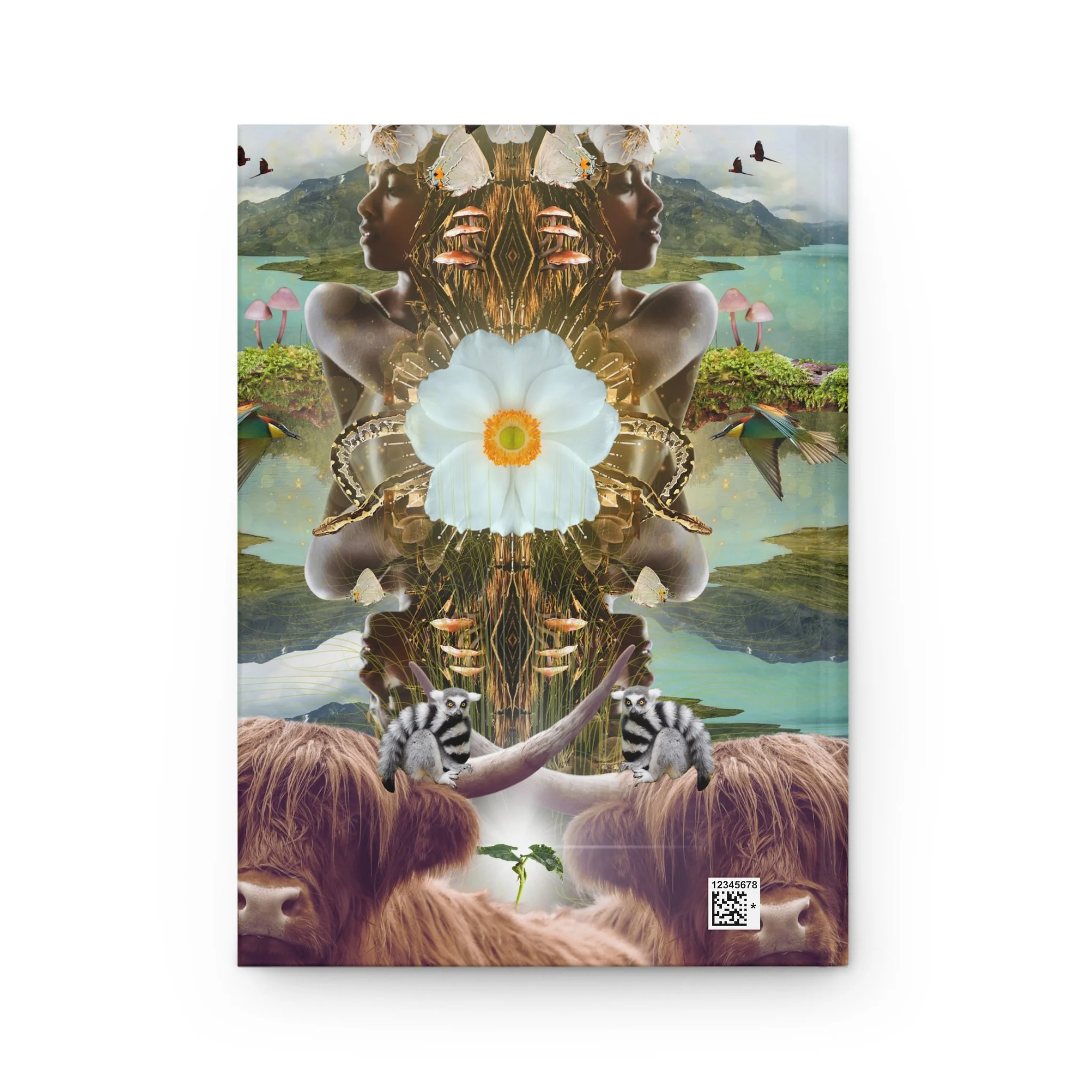 7104ea0d61f15793e1cb0dca8d9c3dfe