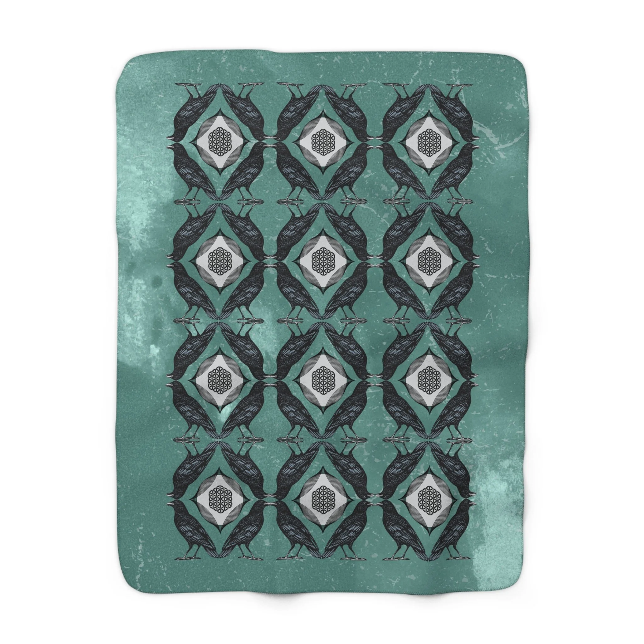 119b808e7e8ae442425126638adcf70e