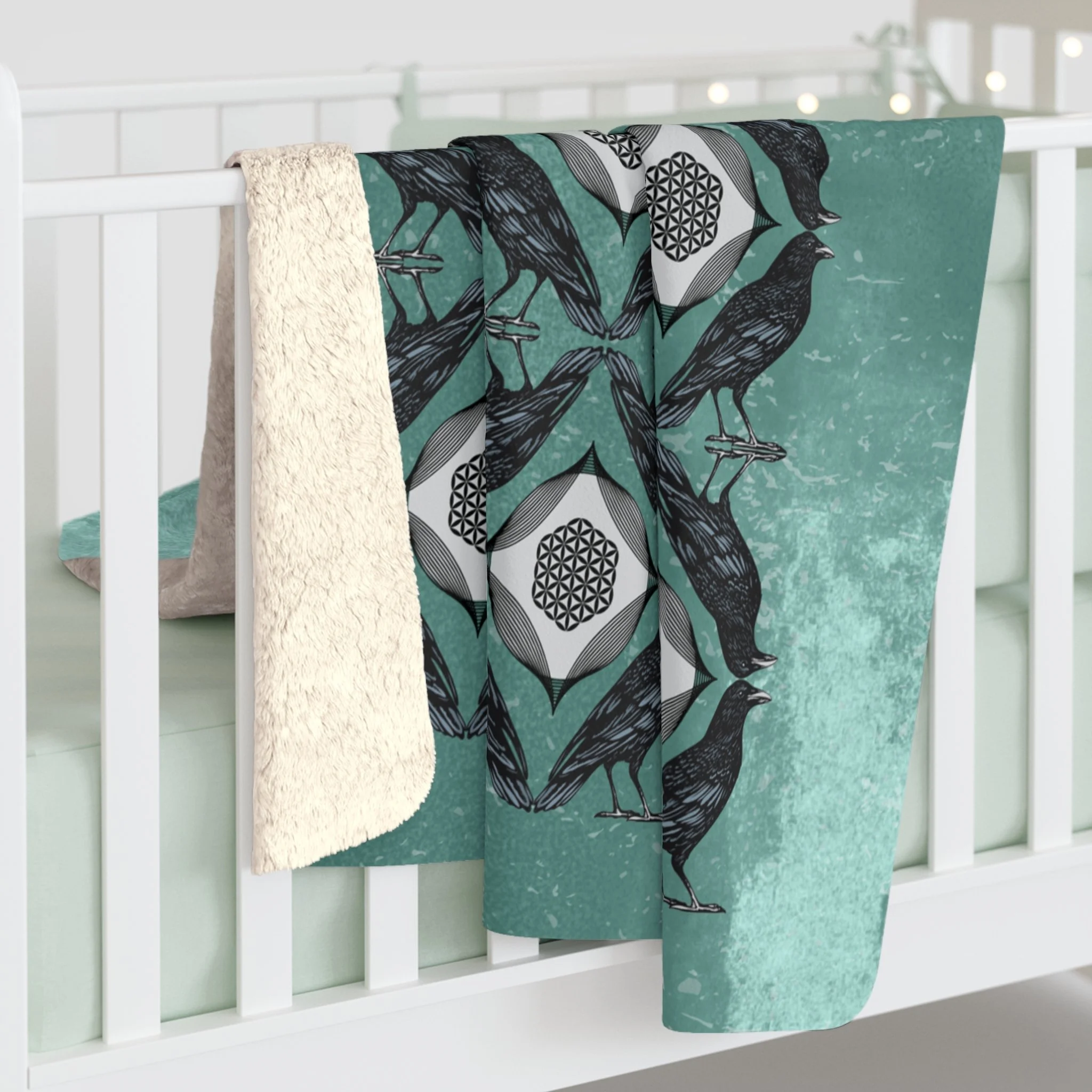 2875fbb4ef5cb037769306ce5652a7a1