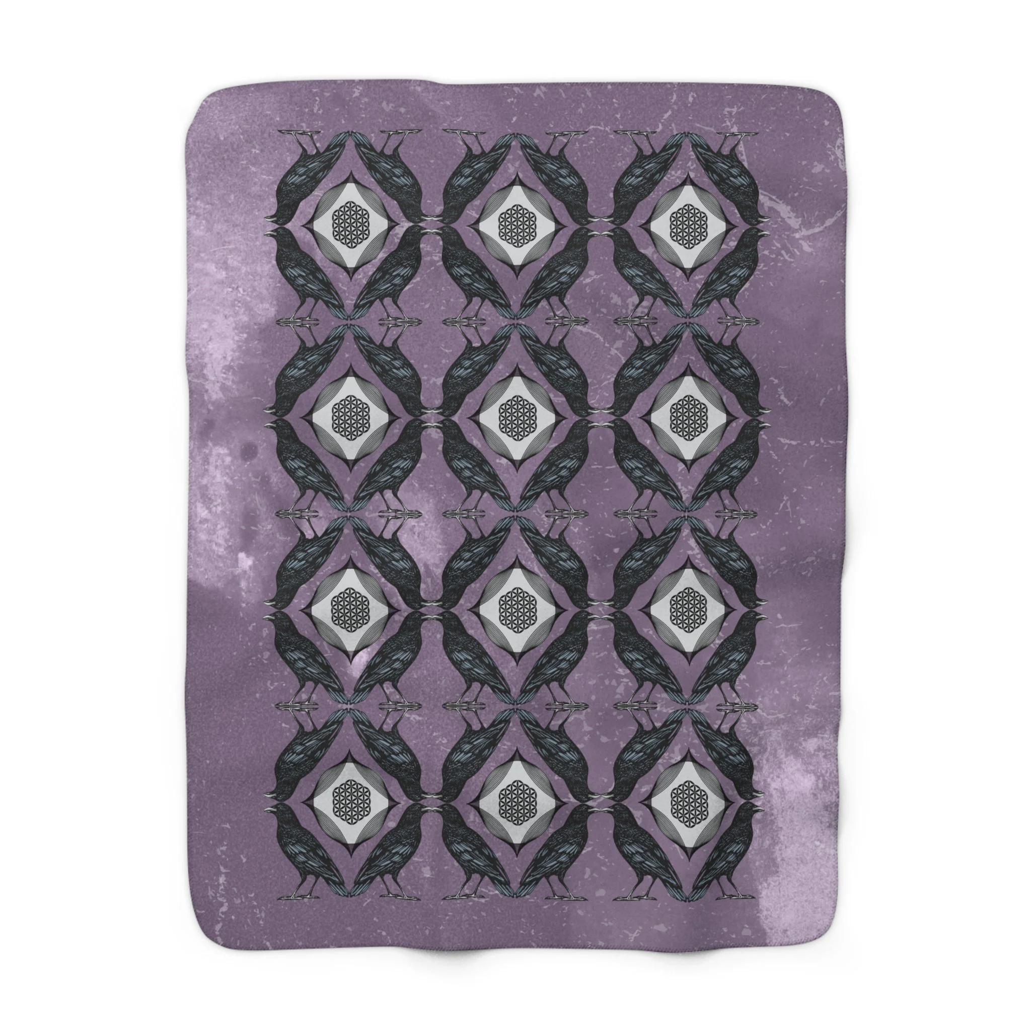 ee8e22c1ad8cada5e496e8ad8b33a5be