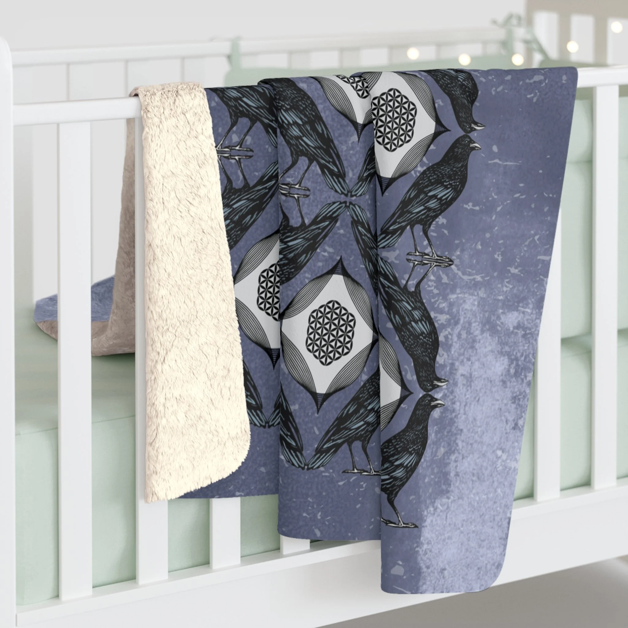 6abfc7a9cdc063ce9c46c575aec457a6