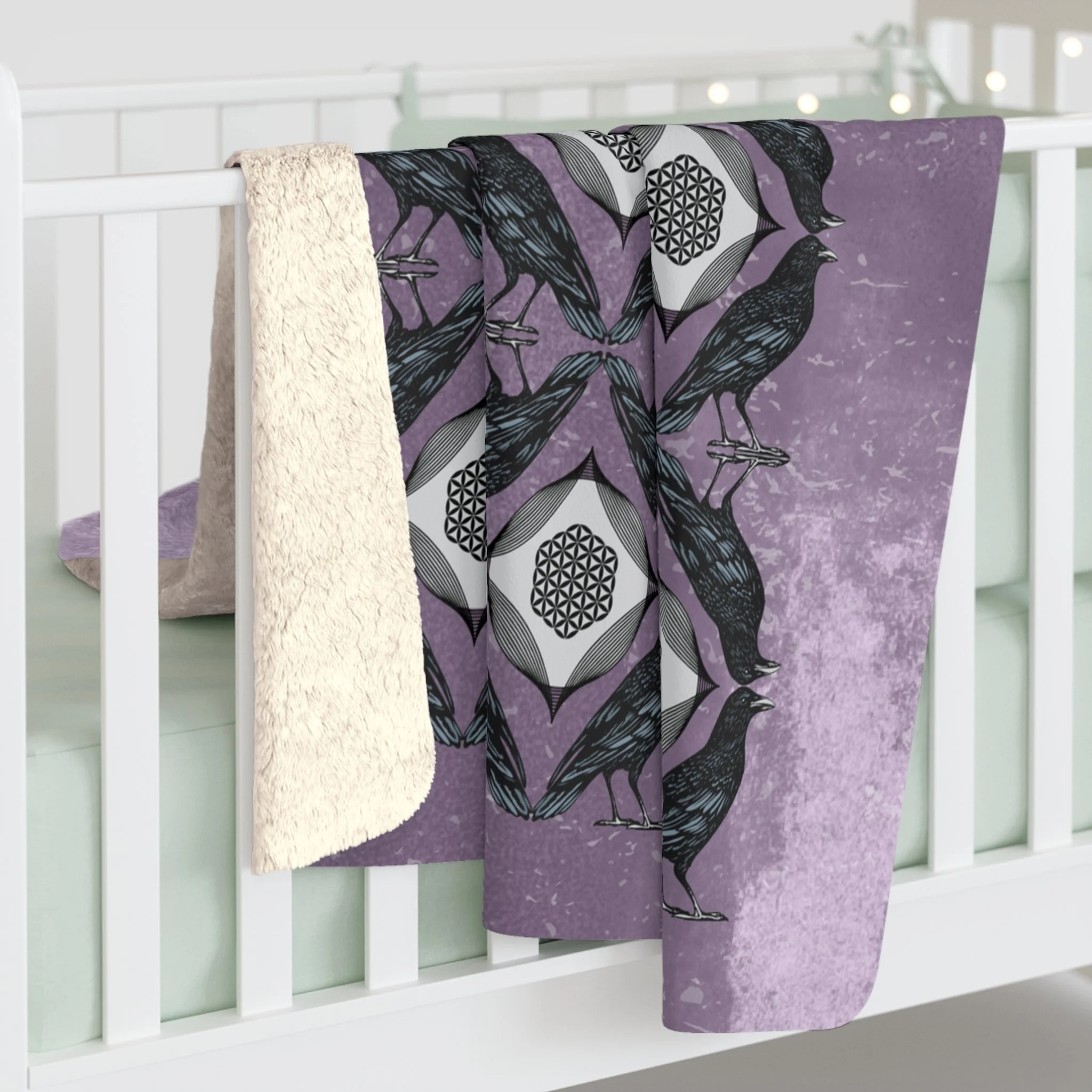 839f9fa7d4ea70991e8c2bf52709da9d