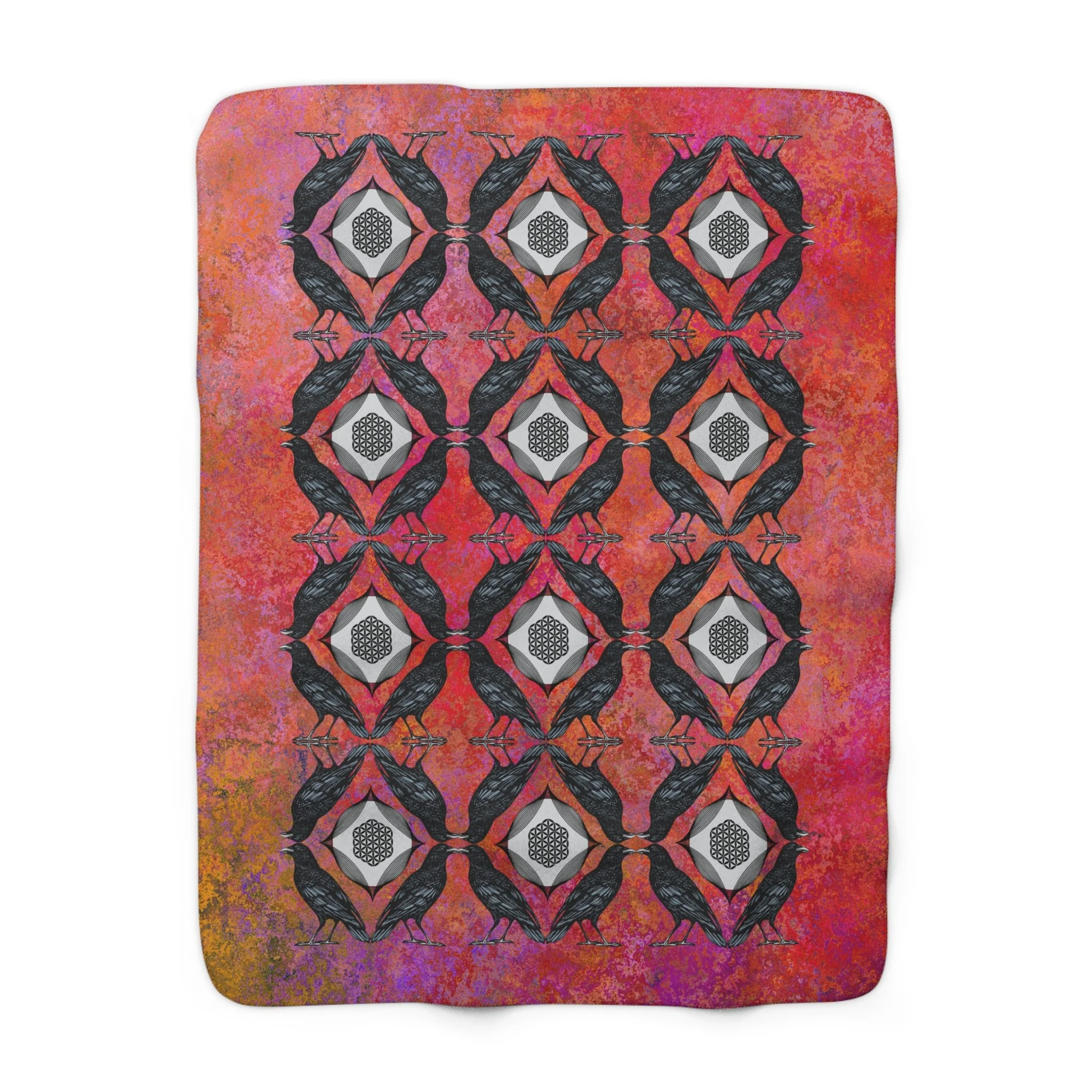 f82f022caef3c15f55c19f026476d529