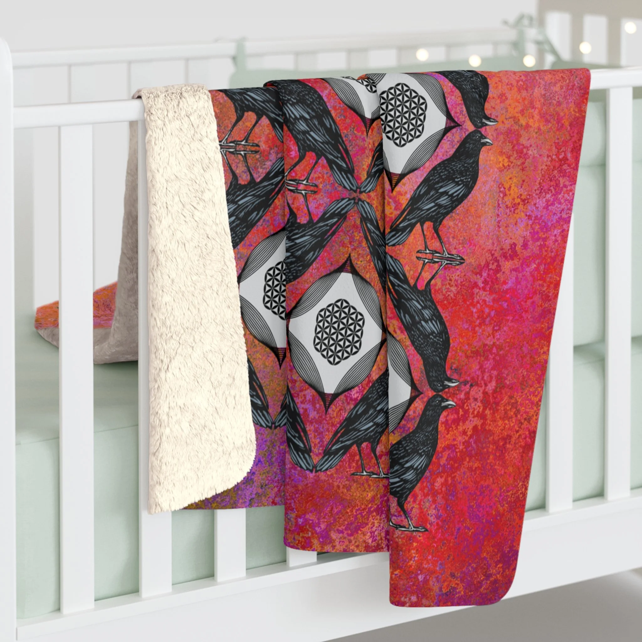 0fbdd0f7fa7bb2d52e2011302ba538d2