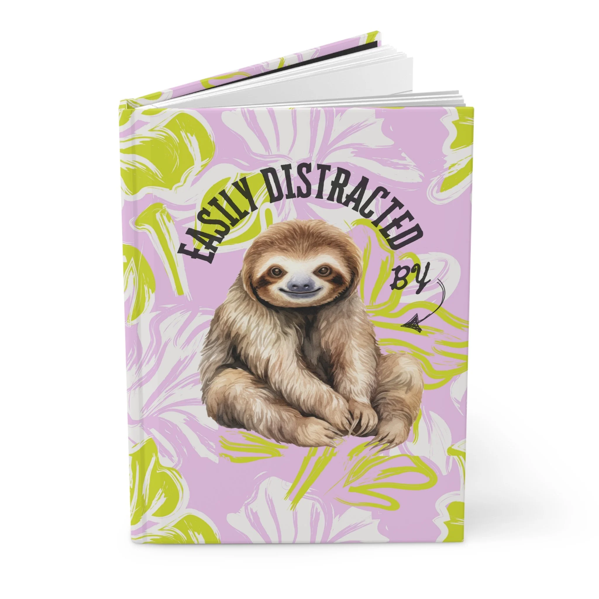 cd81eb63ae4ee5287ebb642cff00d5a7