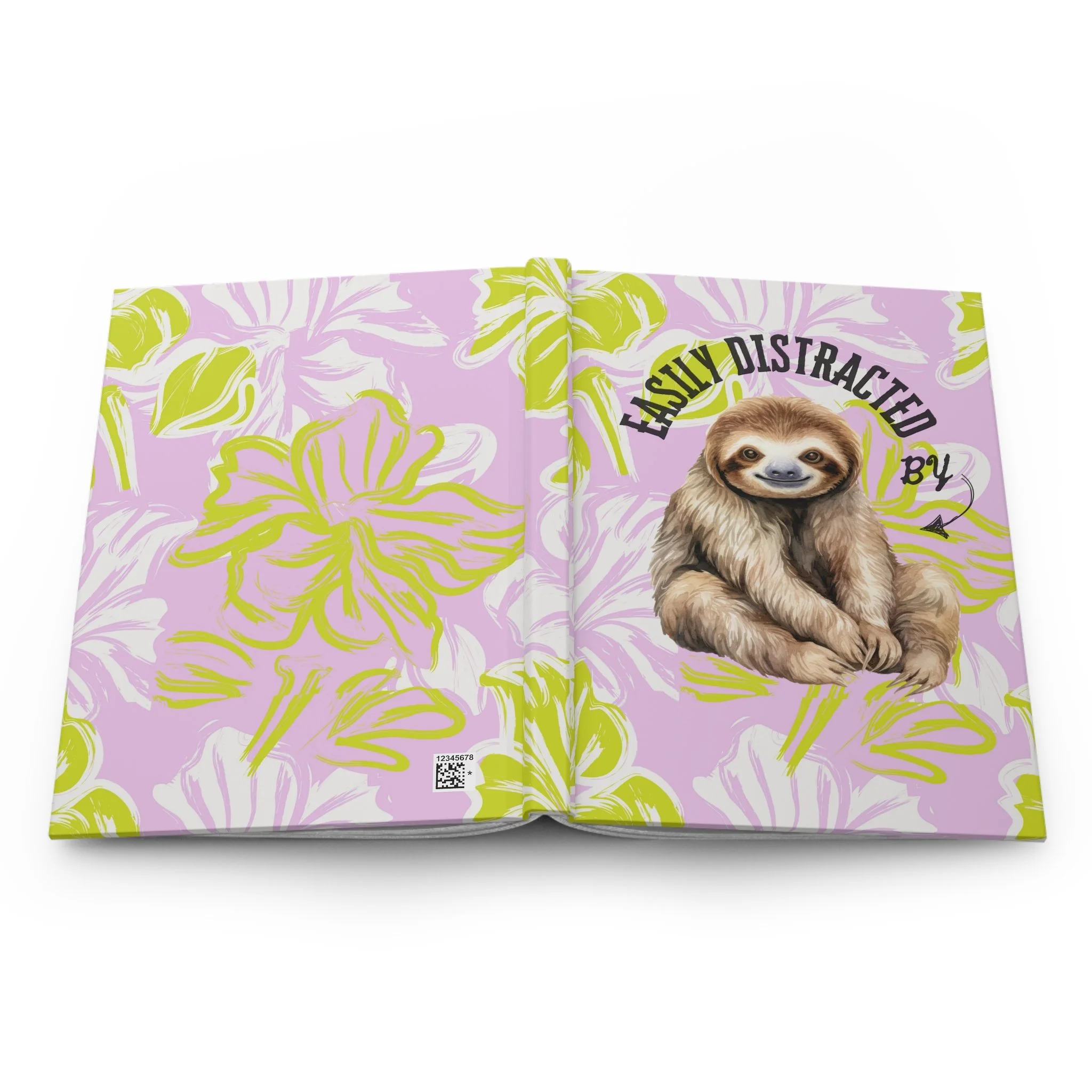 c83414a8280def53a90834fd0d4cc48c