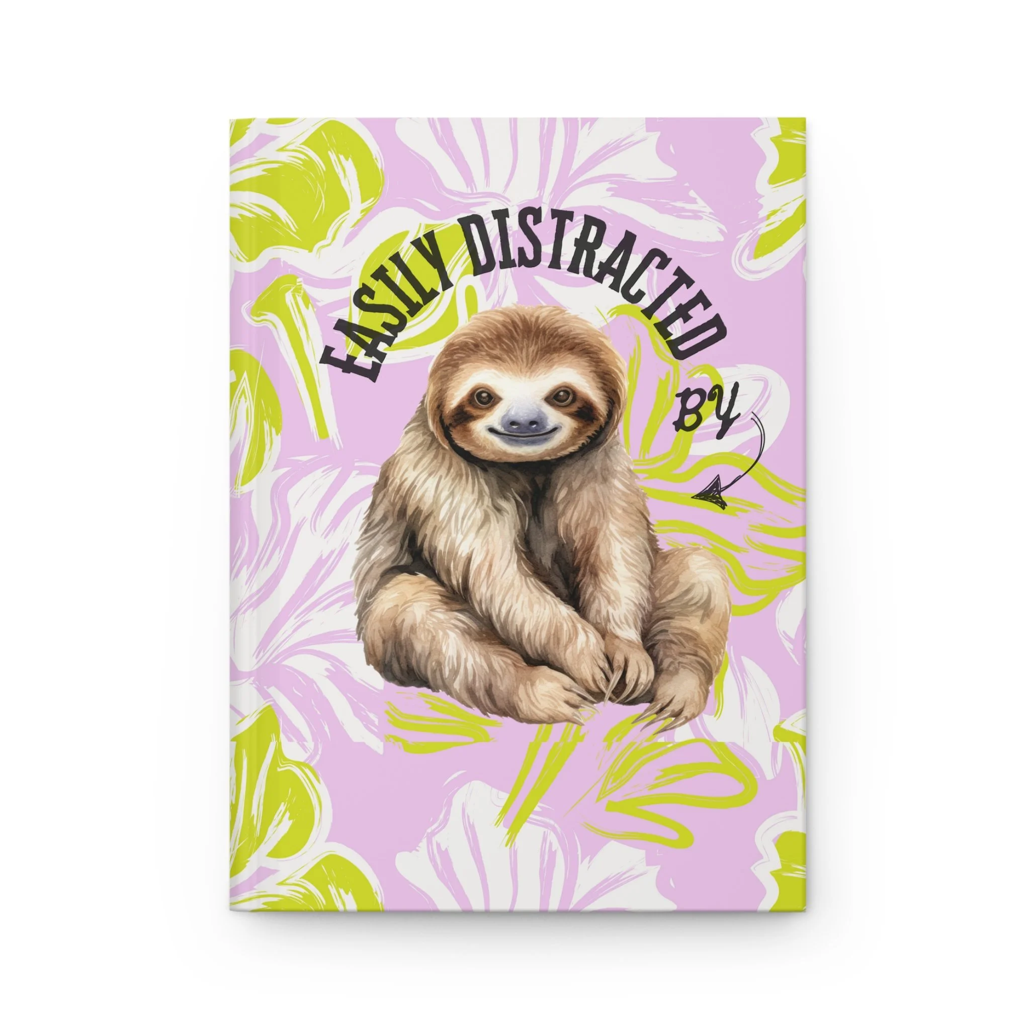 059143509bd7f27cdd00af6611eb8732