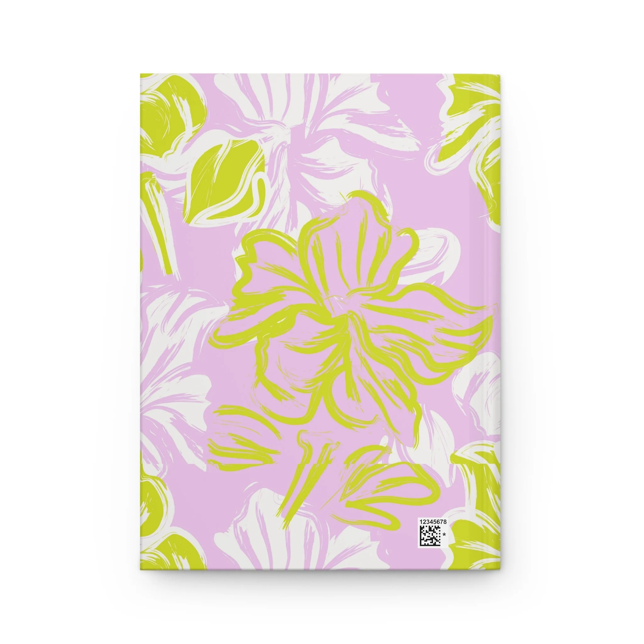 e8002abd5a45f6e90d92366ad98afeca