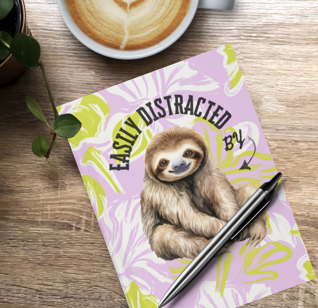 ec226419c0444a1e220556da775a7828