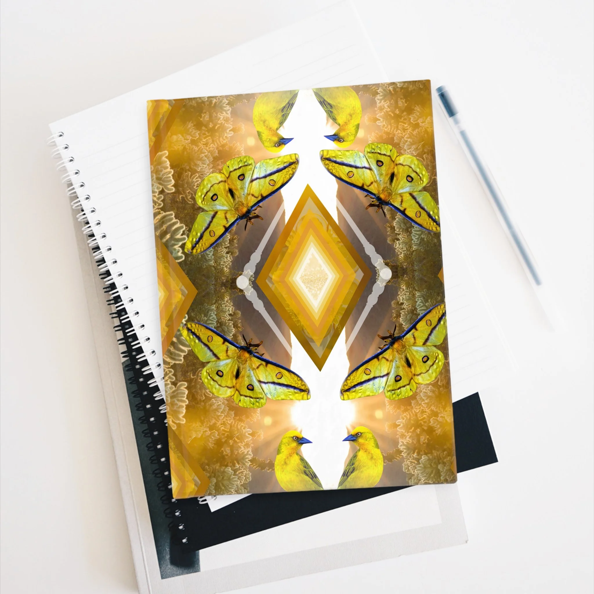 5ac3724600a6c3b1db826184849b4779