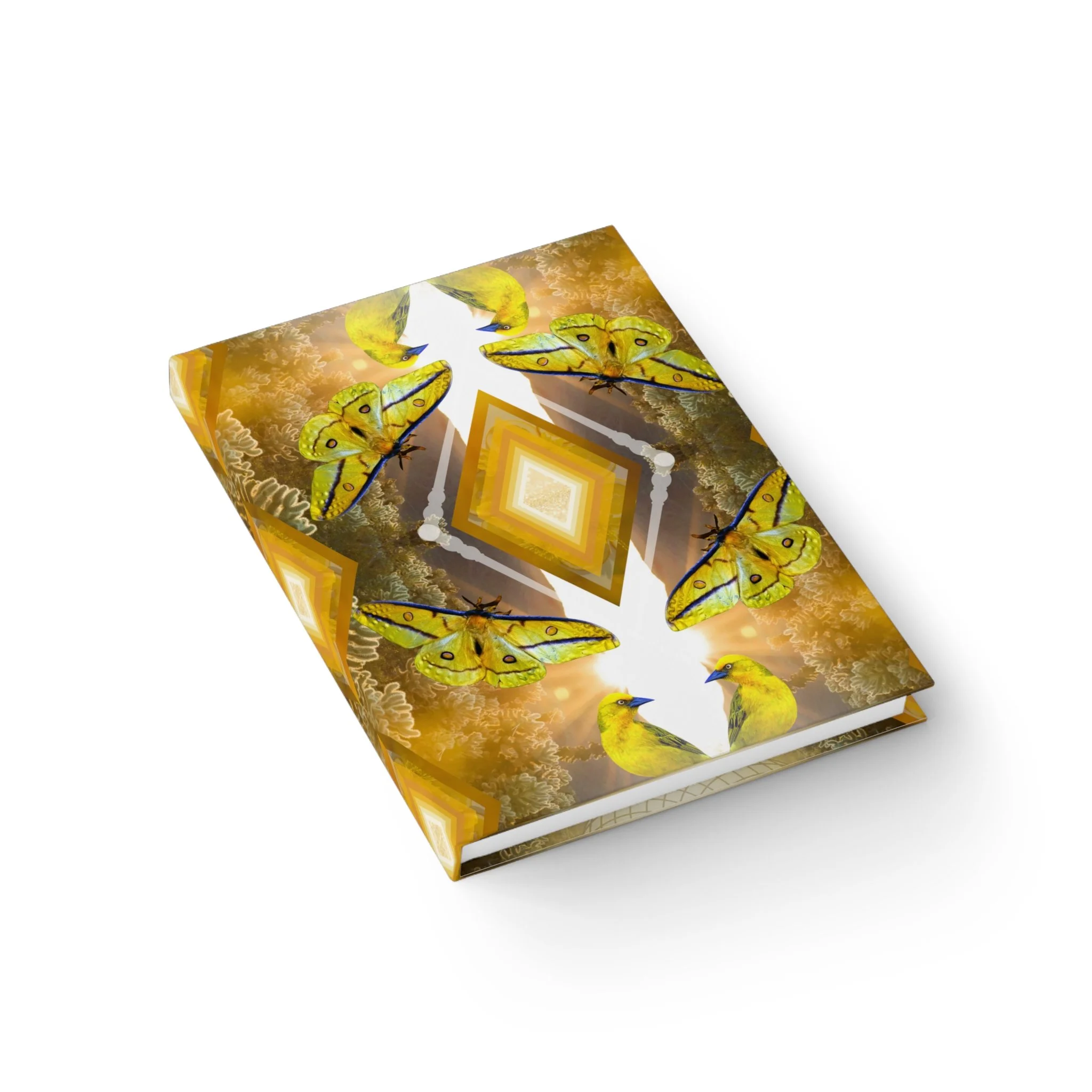 5cc58793de0b29dda0090a19e1485d11