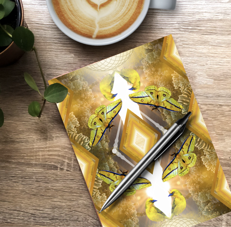 37f0544ef95555e8e3d78c9b56d7d9c9