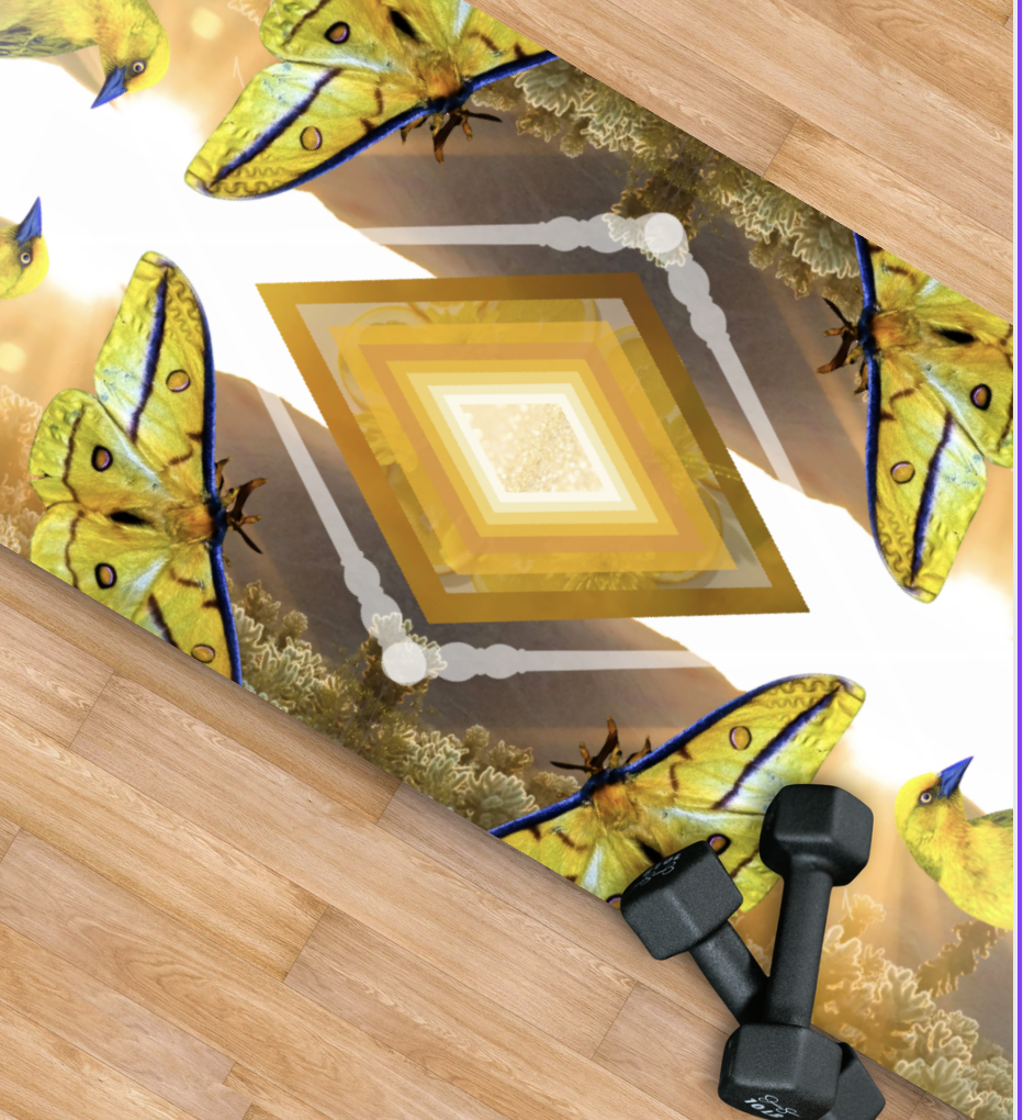 d11368424126b5f31992ffd534248bd7