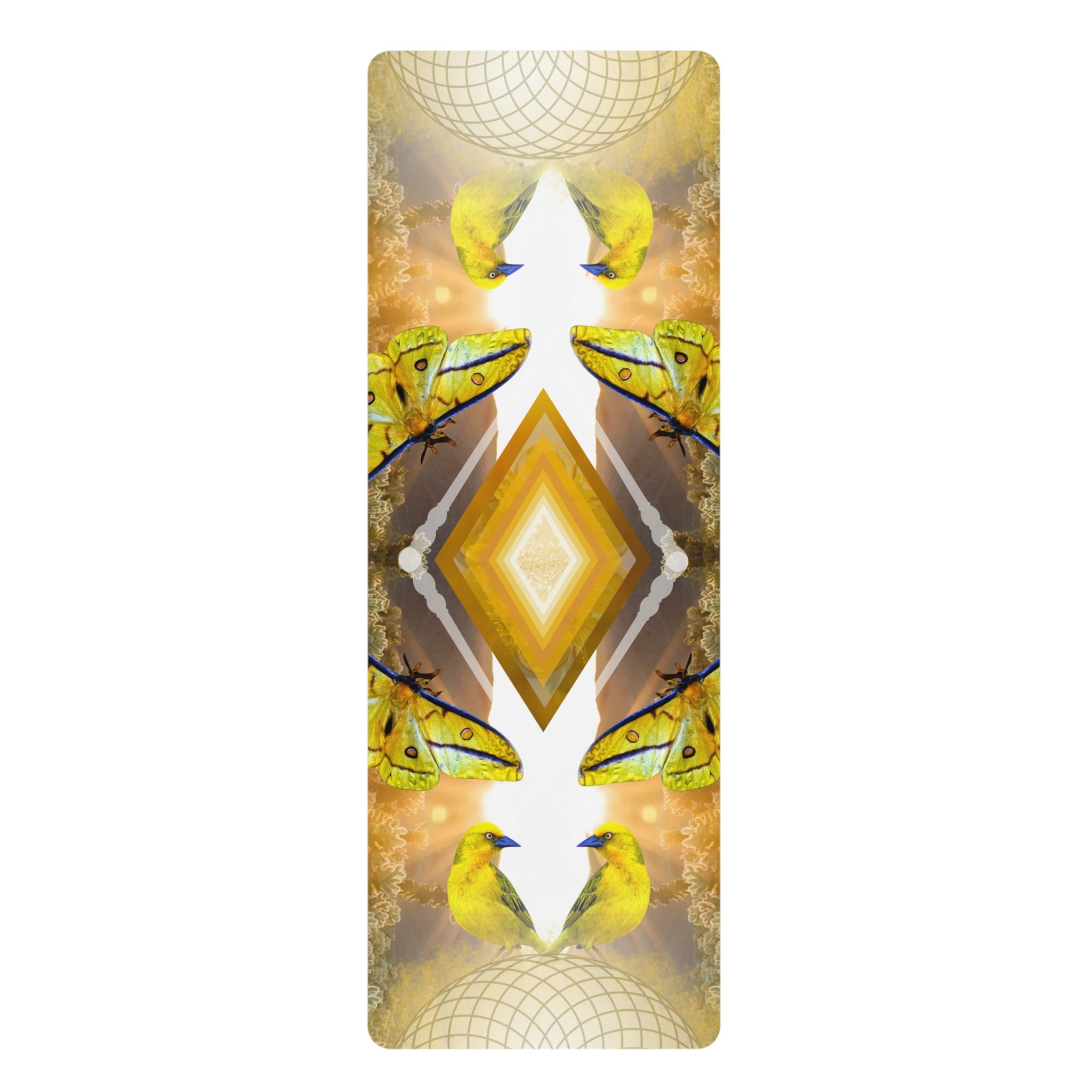 37fd2762db5aa3746098264bf1314157