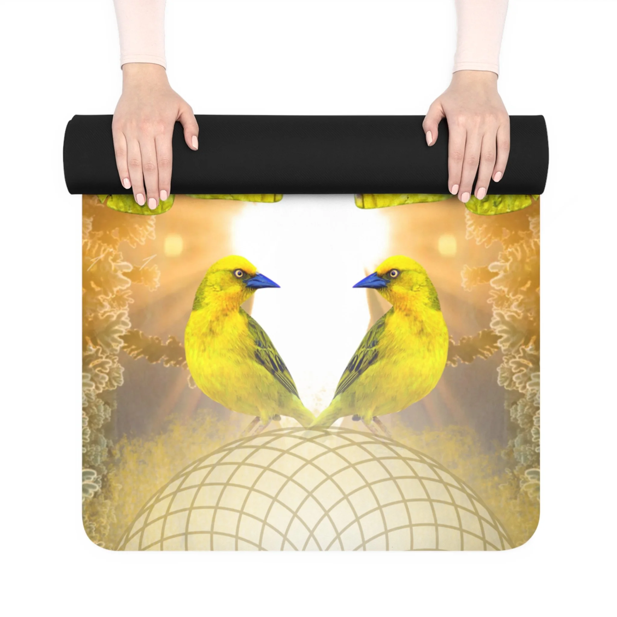 c23cadaa8861ba333752104a6dd2fd82