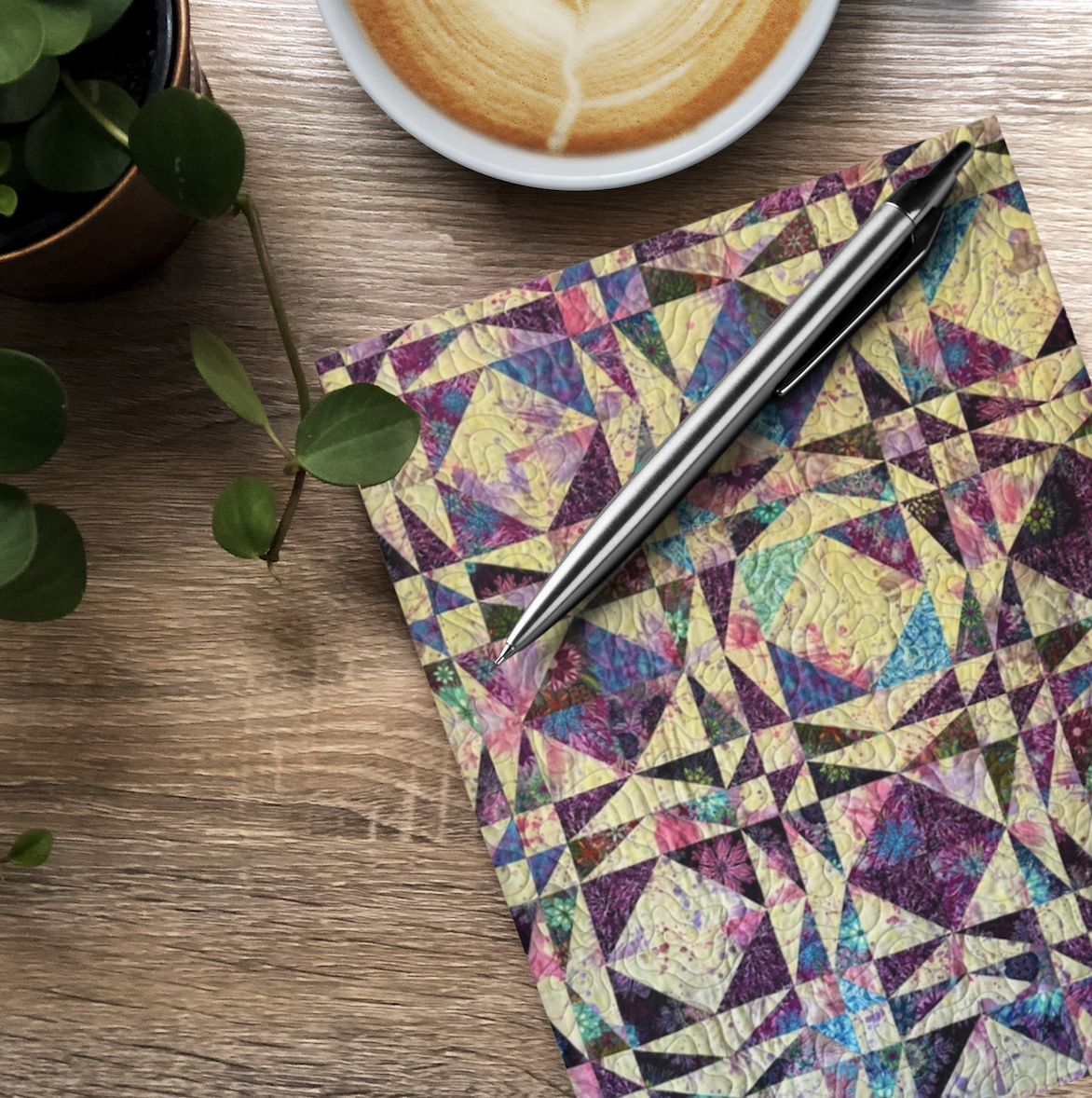 2da9478c3a6a64a375f9bfdc4008b5b1