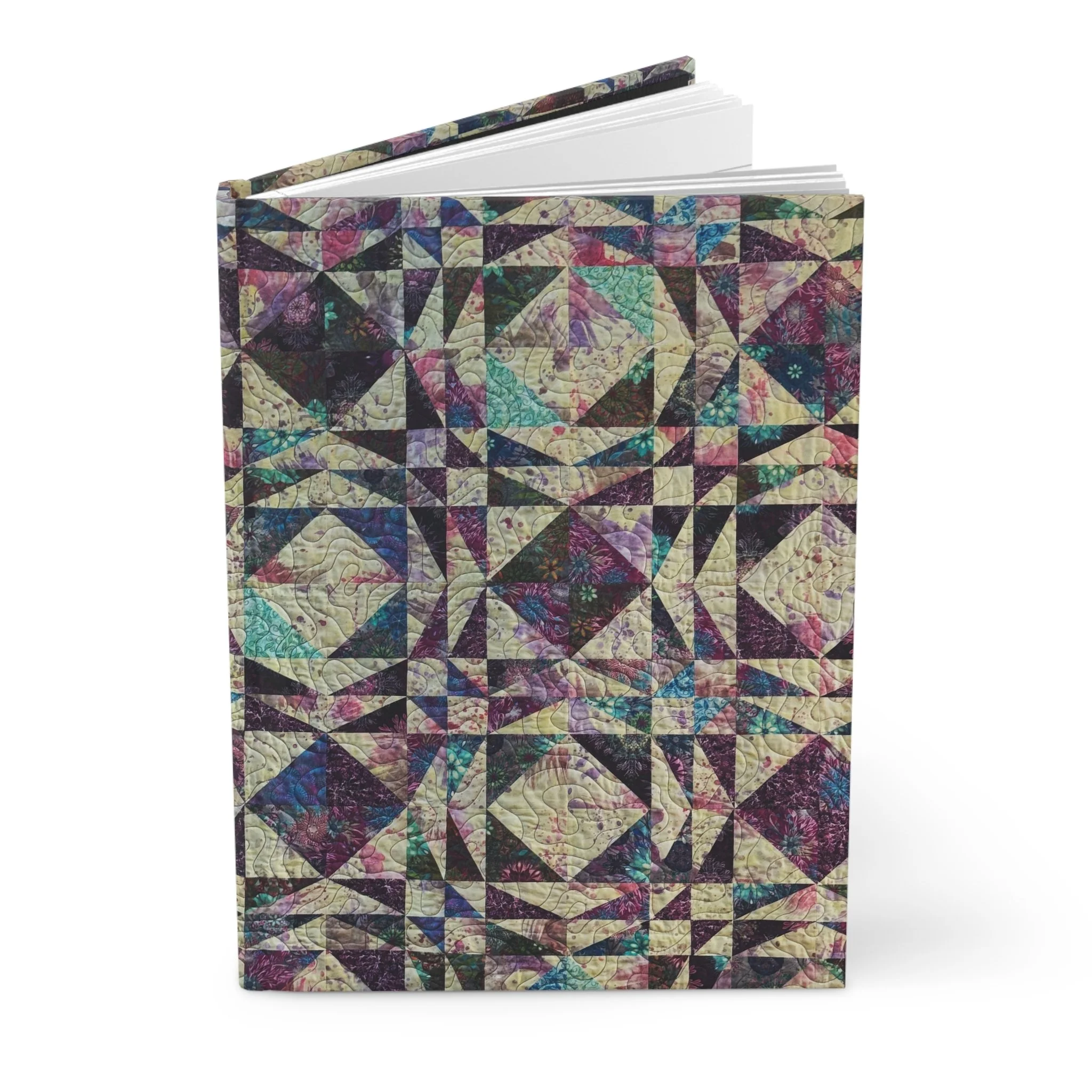 b307855726eeb97d1d40889b669ecc44