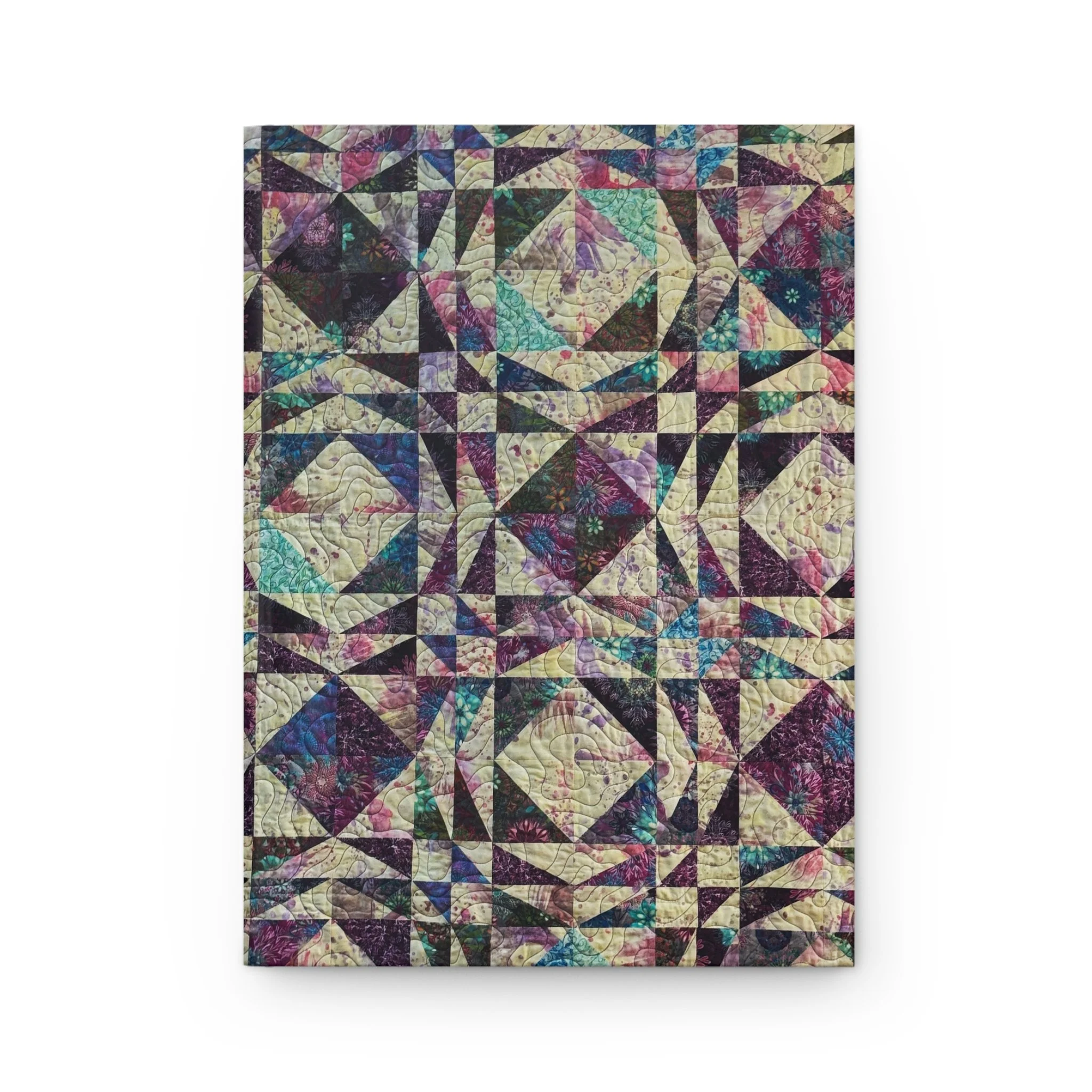 37dede85d5e4c22106130f0a91c4896b