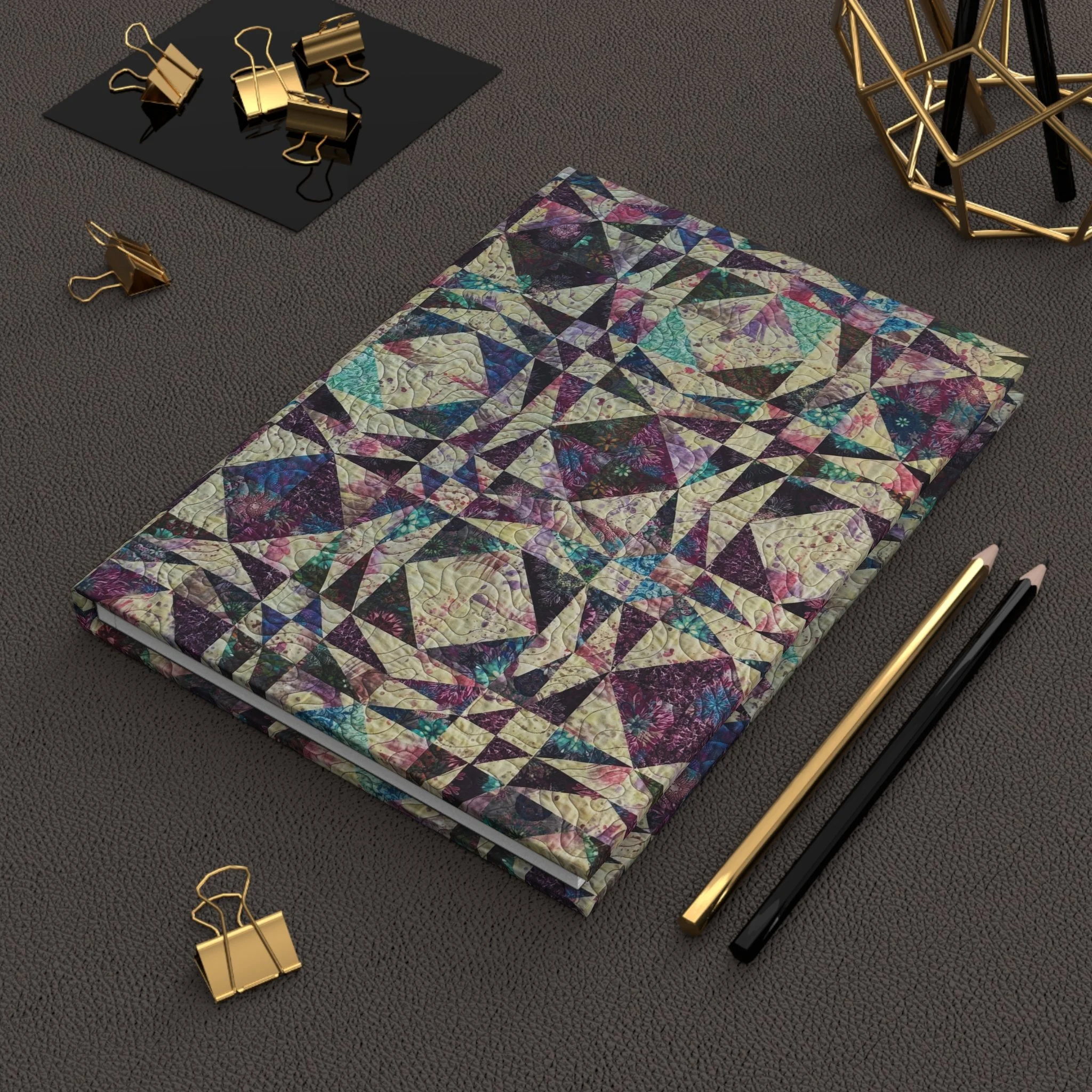 ddd9e5264c23dd431d510ce50119968b