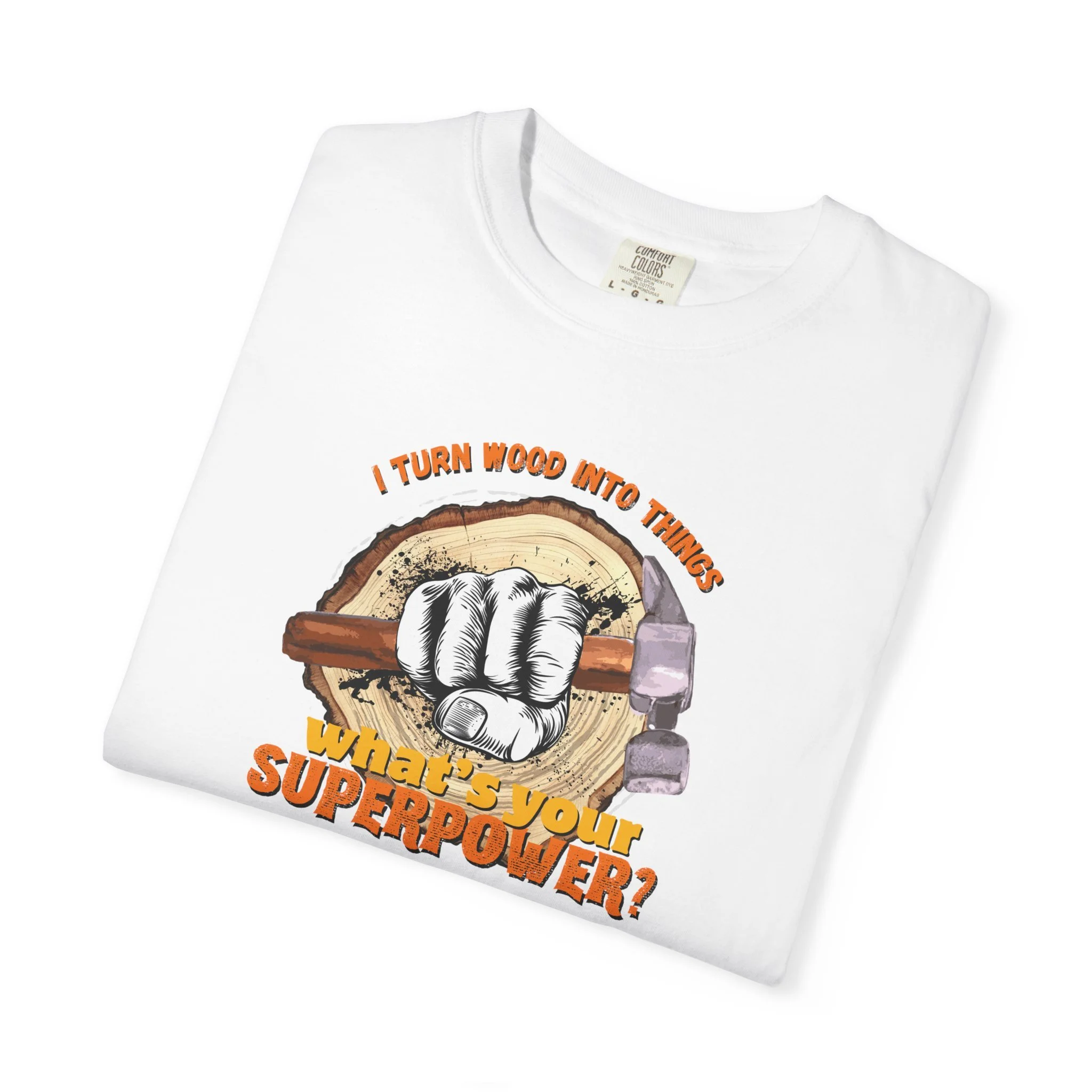 798db25653b9d757b29378b1c5f516f3