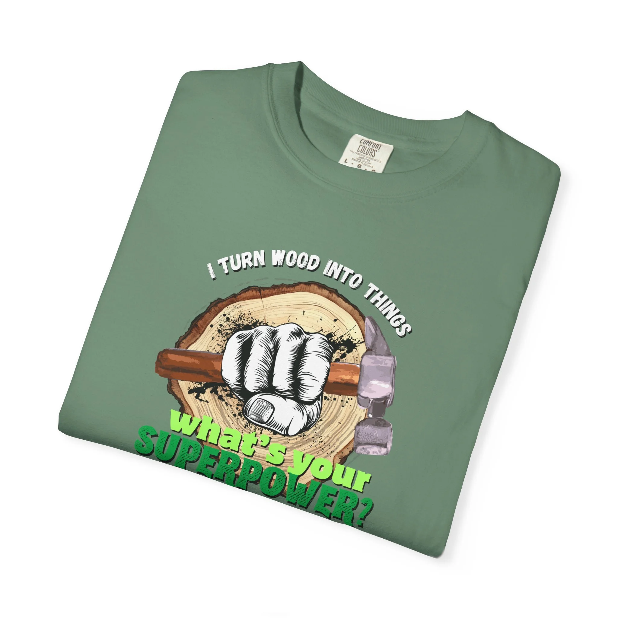 1a2150c3fe774a061e366570276bb8a3