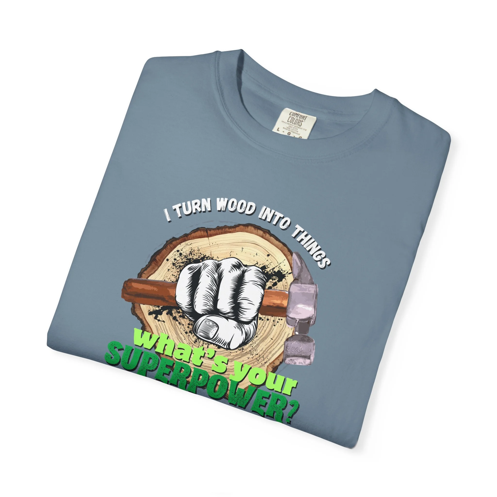 17480ab2b19e48940e1ff70fa5440211