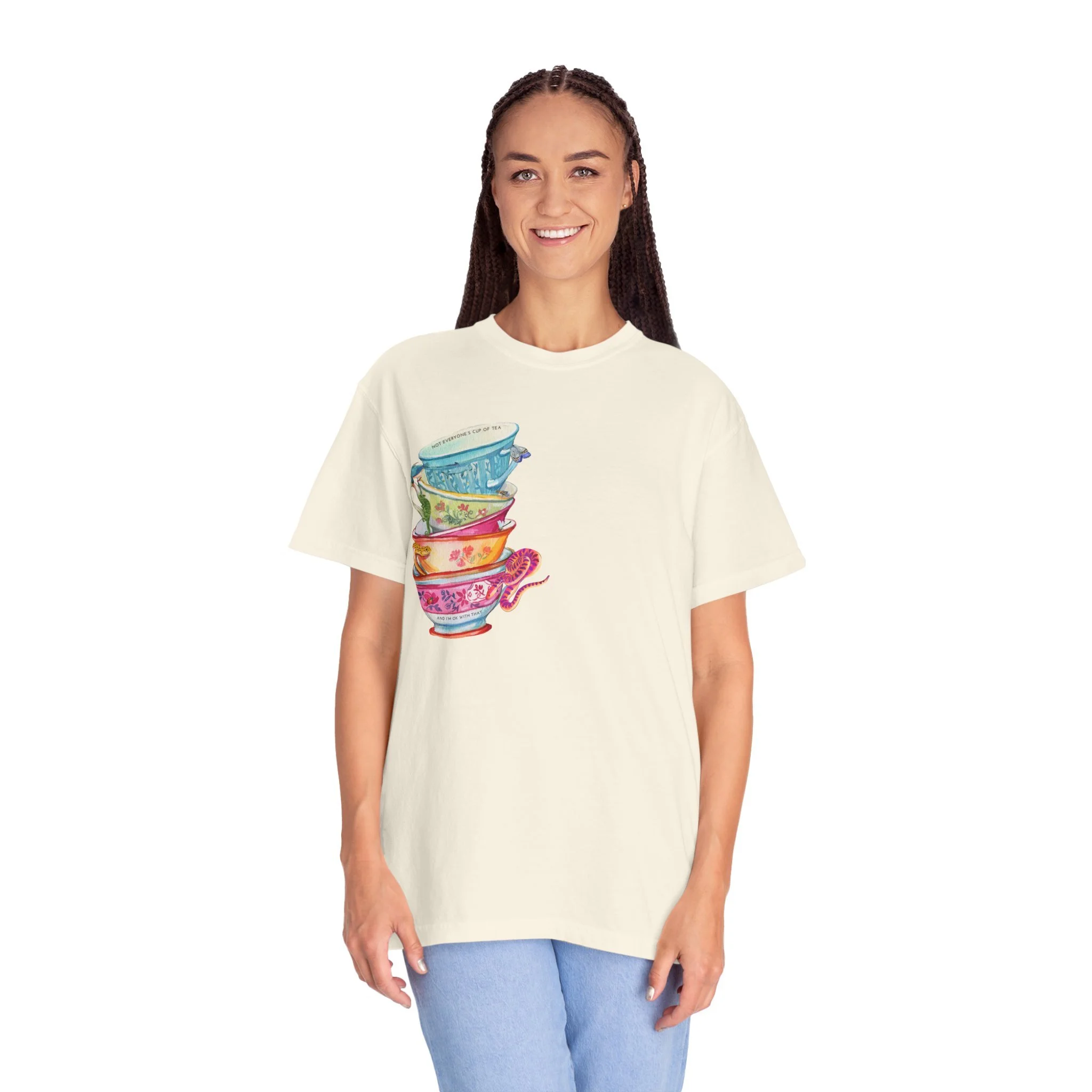 36bb2e4a6a6bfc475a9e58953b3a9688