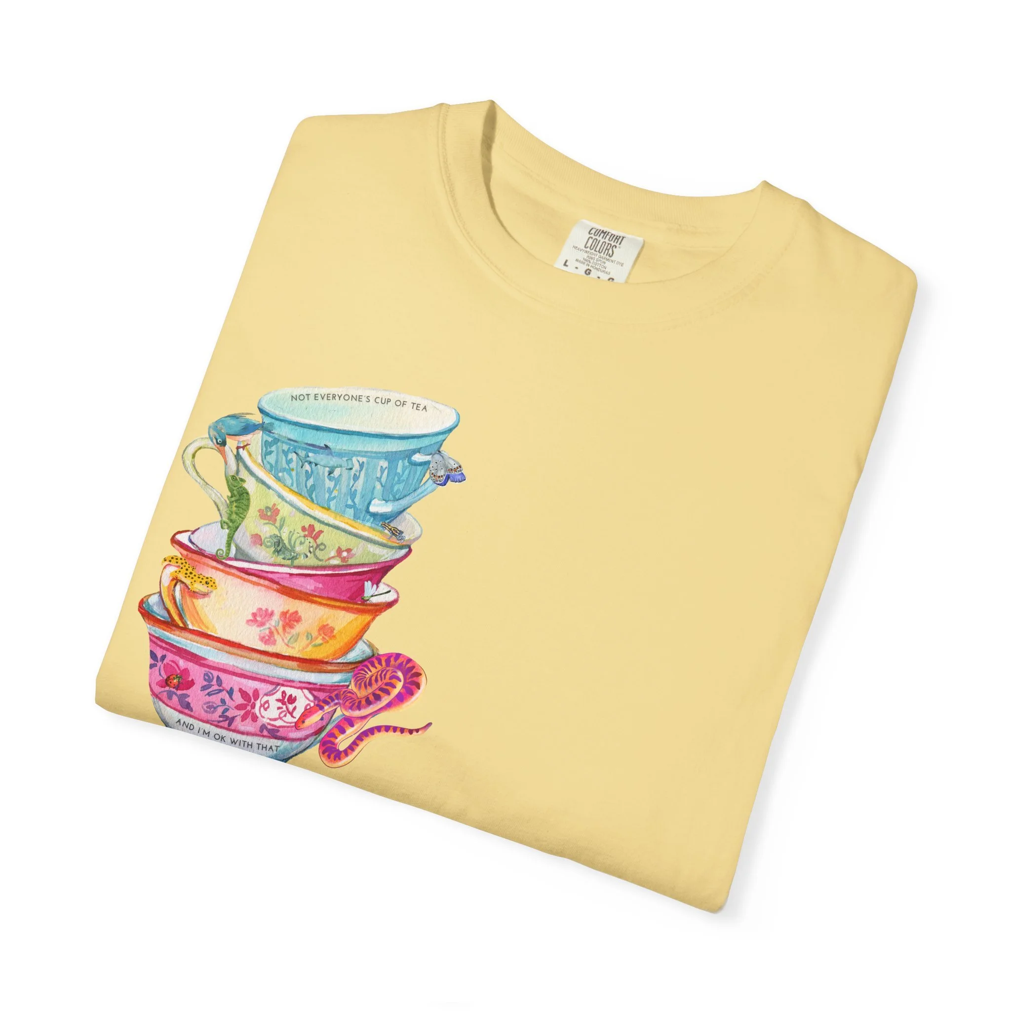 90e6e8c208788b576e837575714480d1