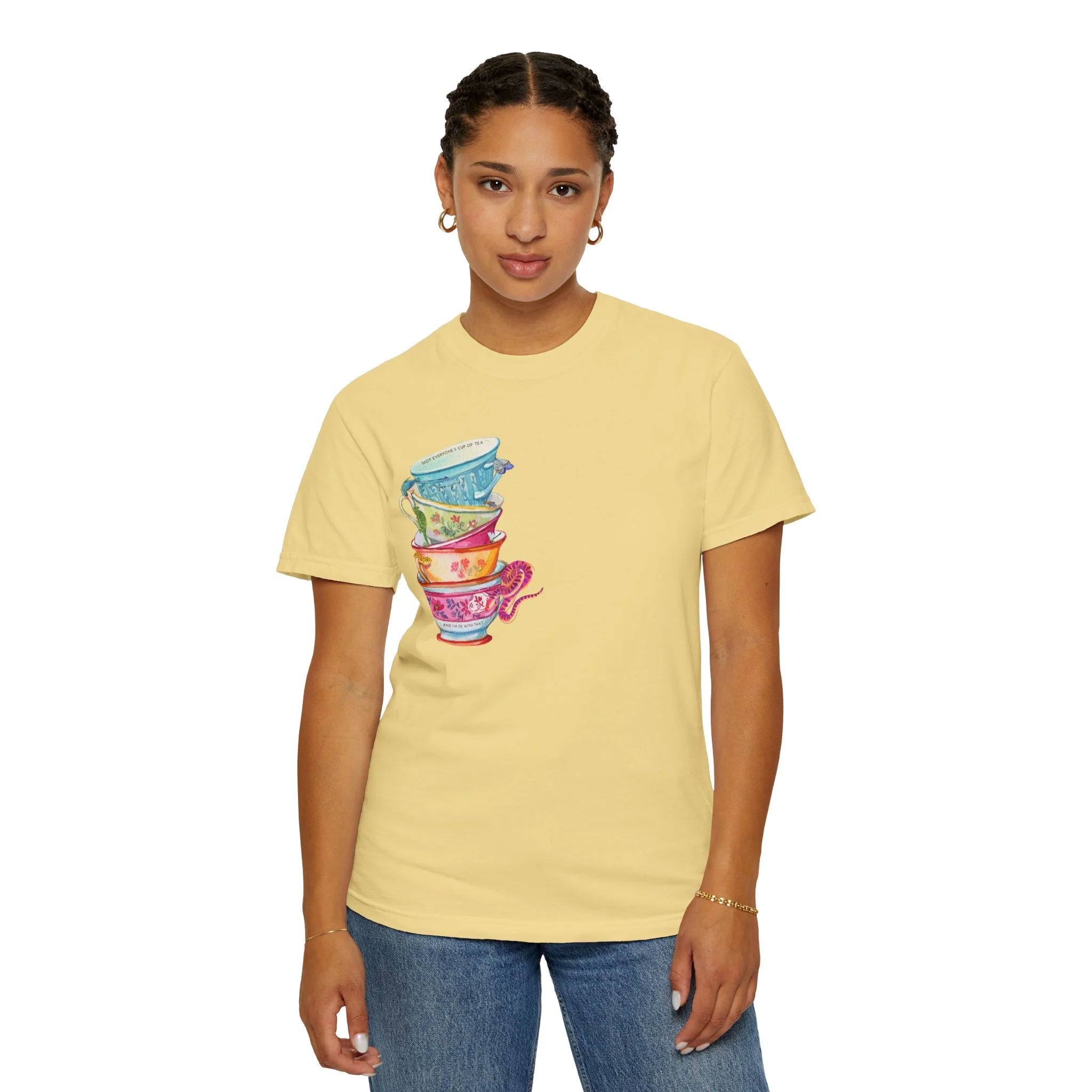 7d884b736e9d4b270bdae26ecee241c6