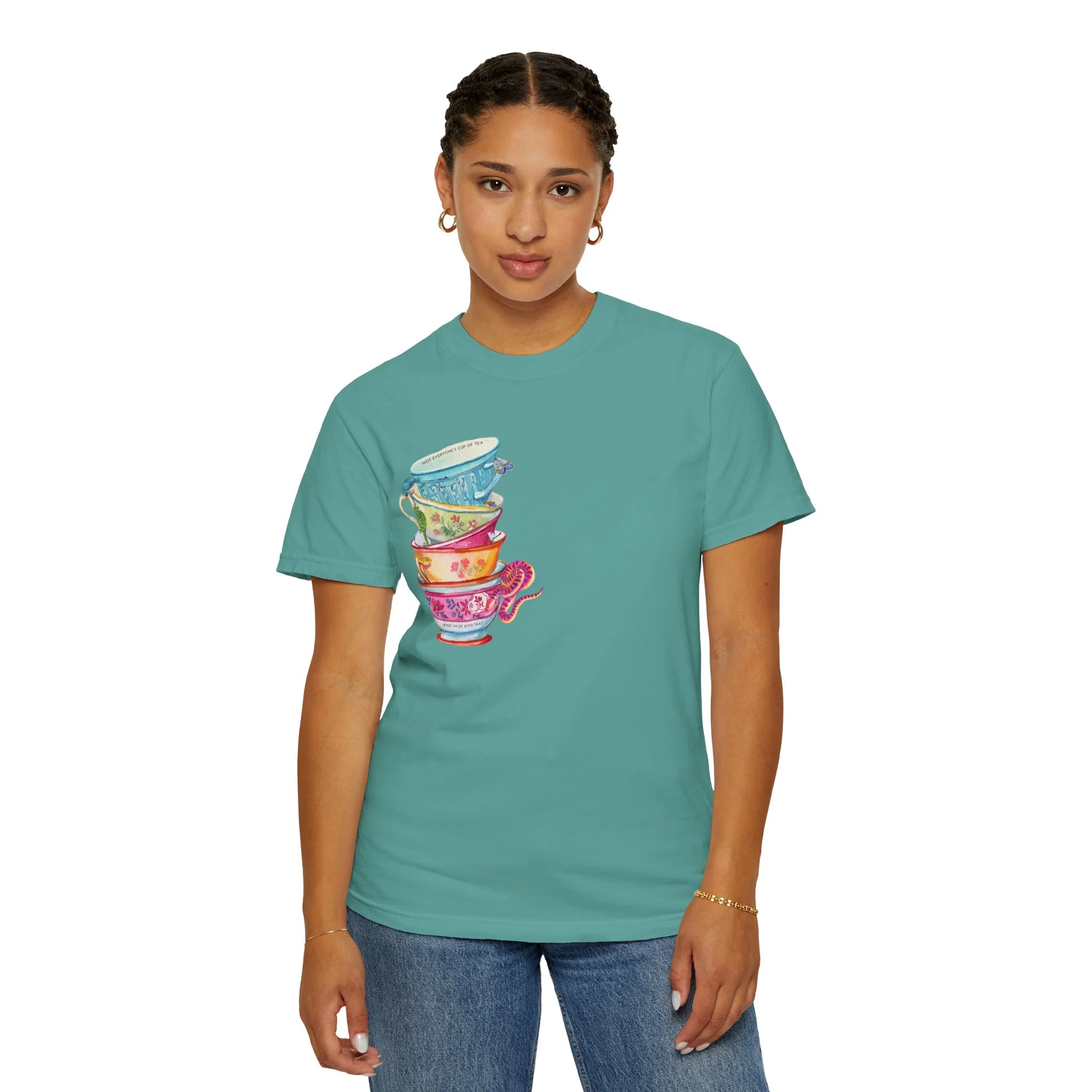 43046af40634dc98b623398dd3099e69