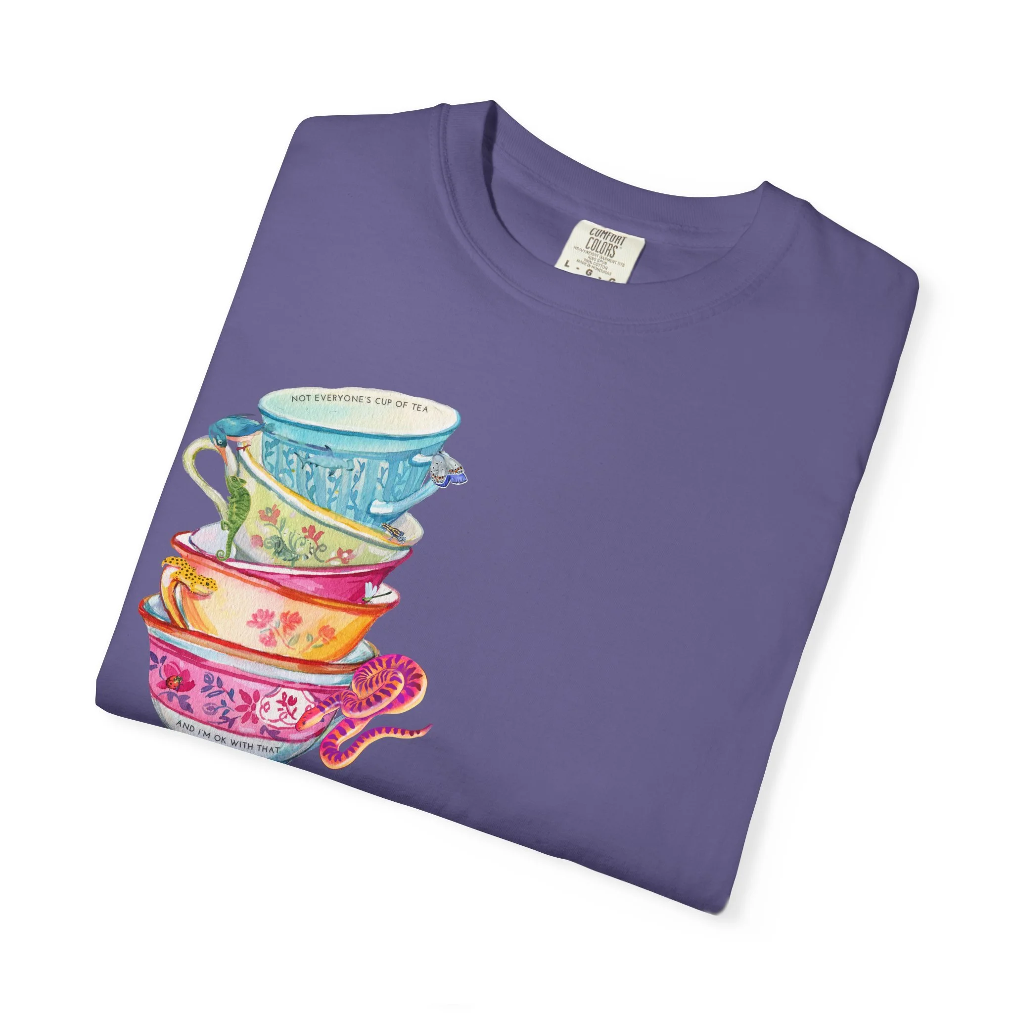 17cc423e2494ef4815b83885b30033c8