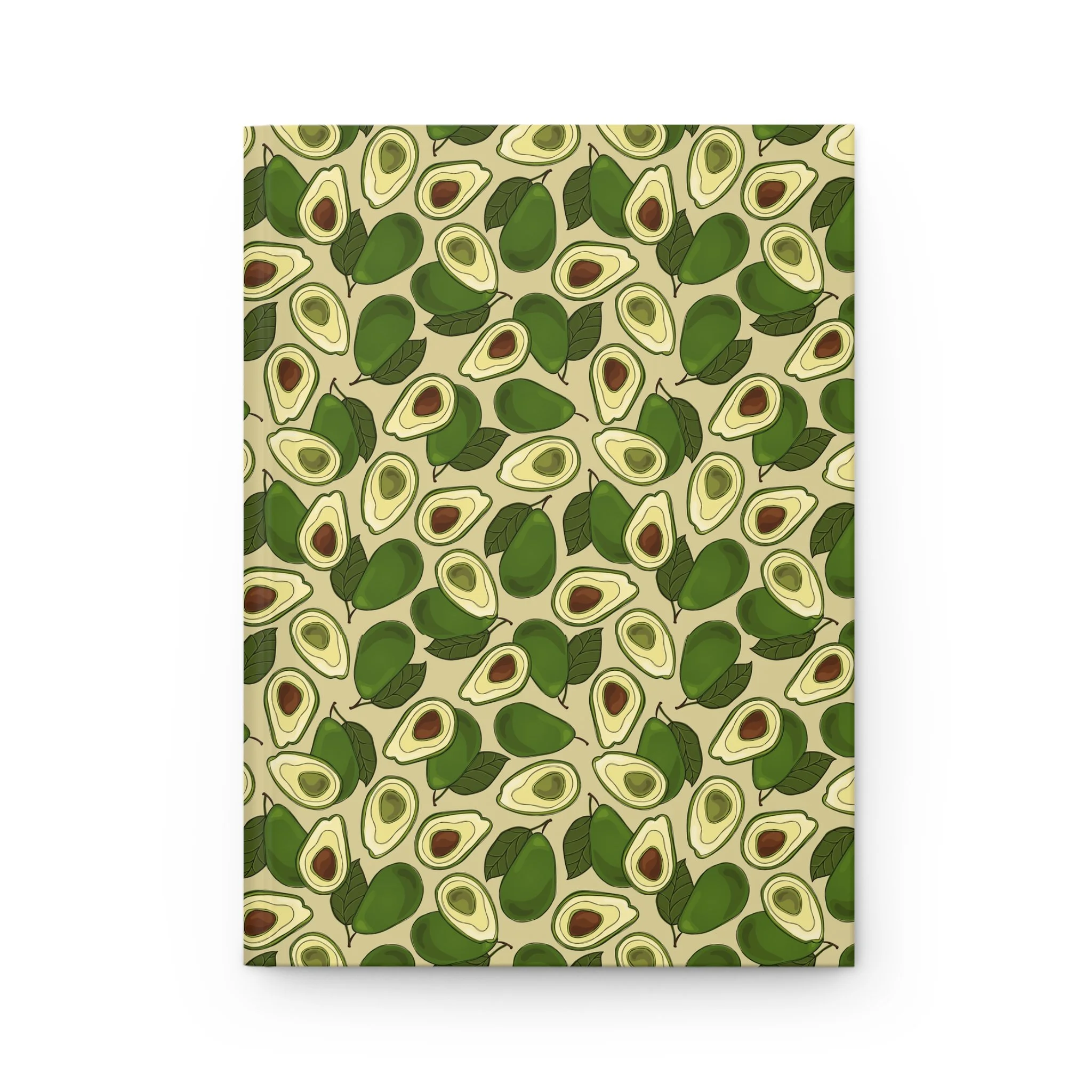 823cd700400d178740ebbe8f0a97b1e7