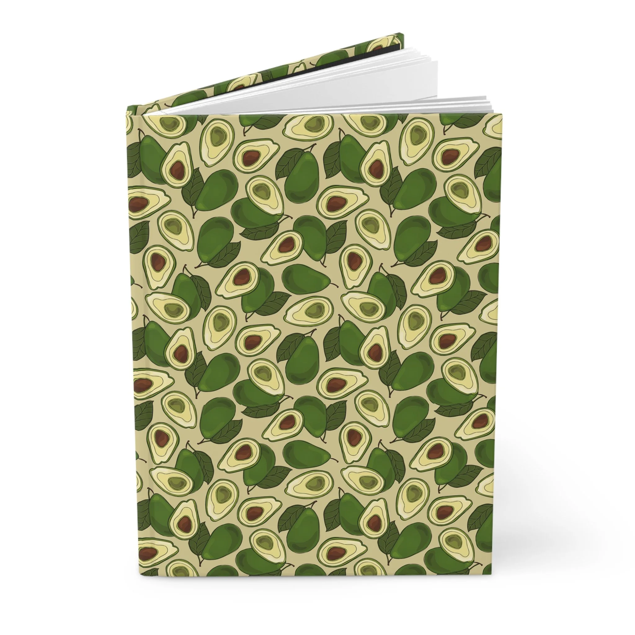 287df6163235c4646c5bdcaca907cb1e