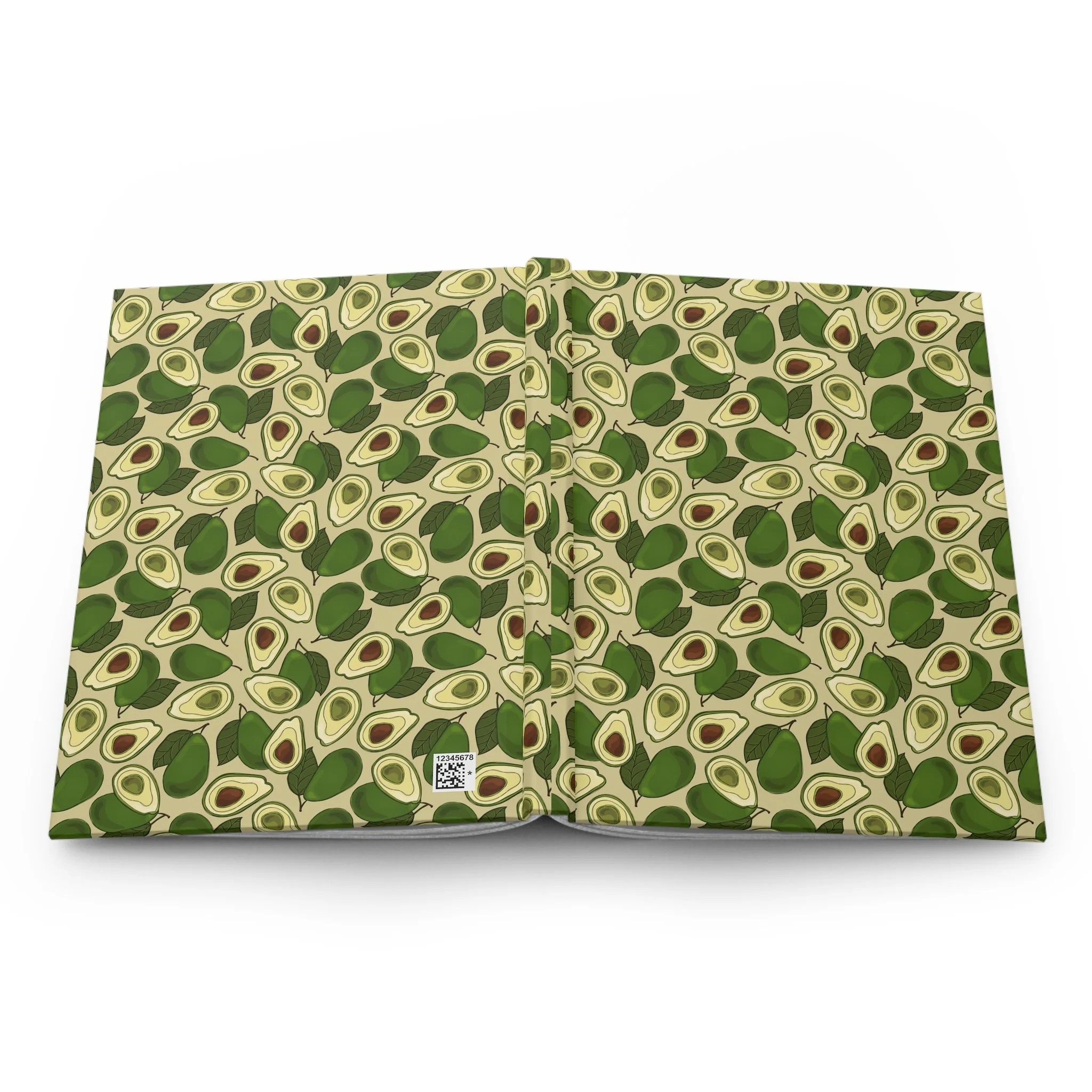 507bef524e67d9a49b2731d51465655c