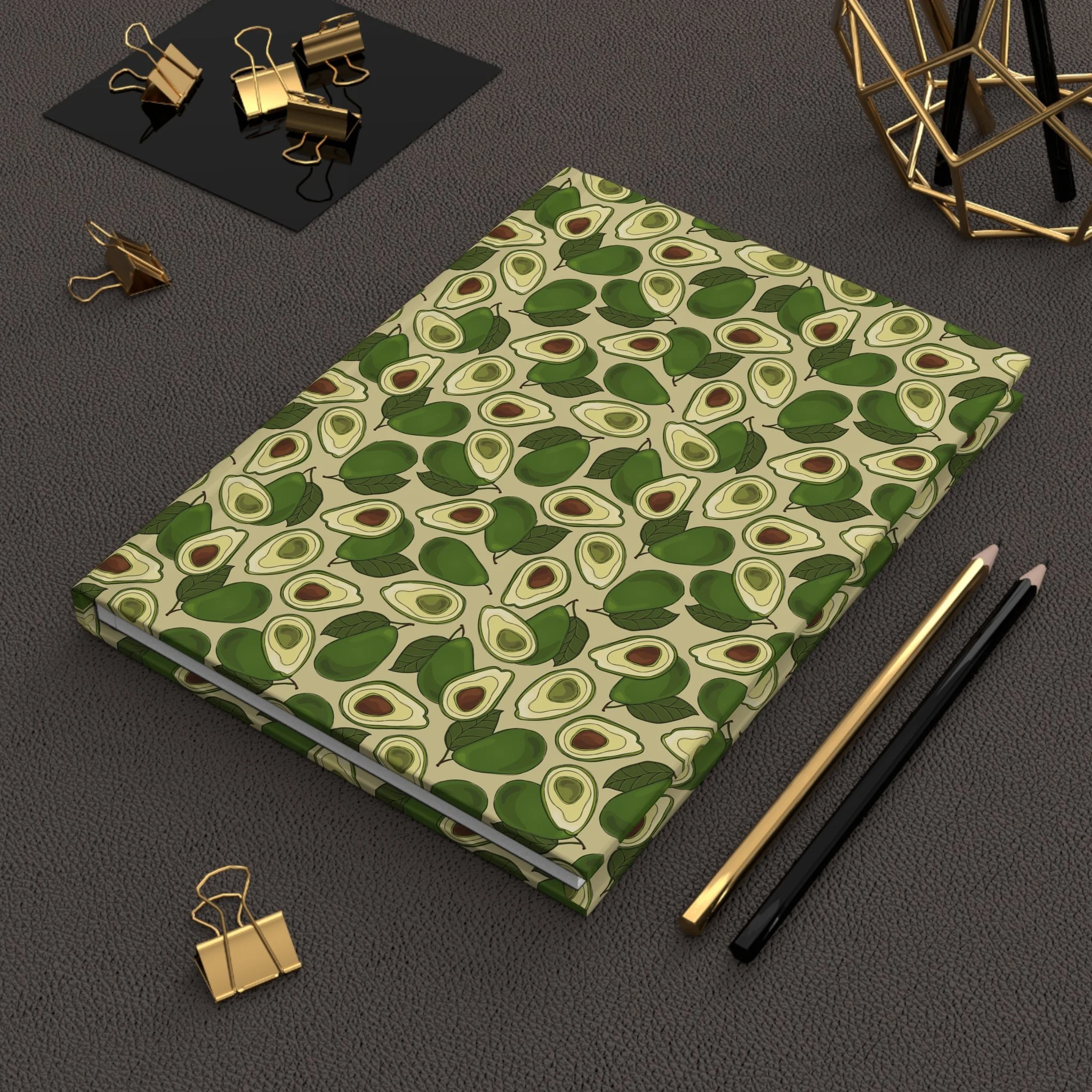 9676efbc8588a55562f3946e085adbb6