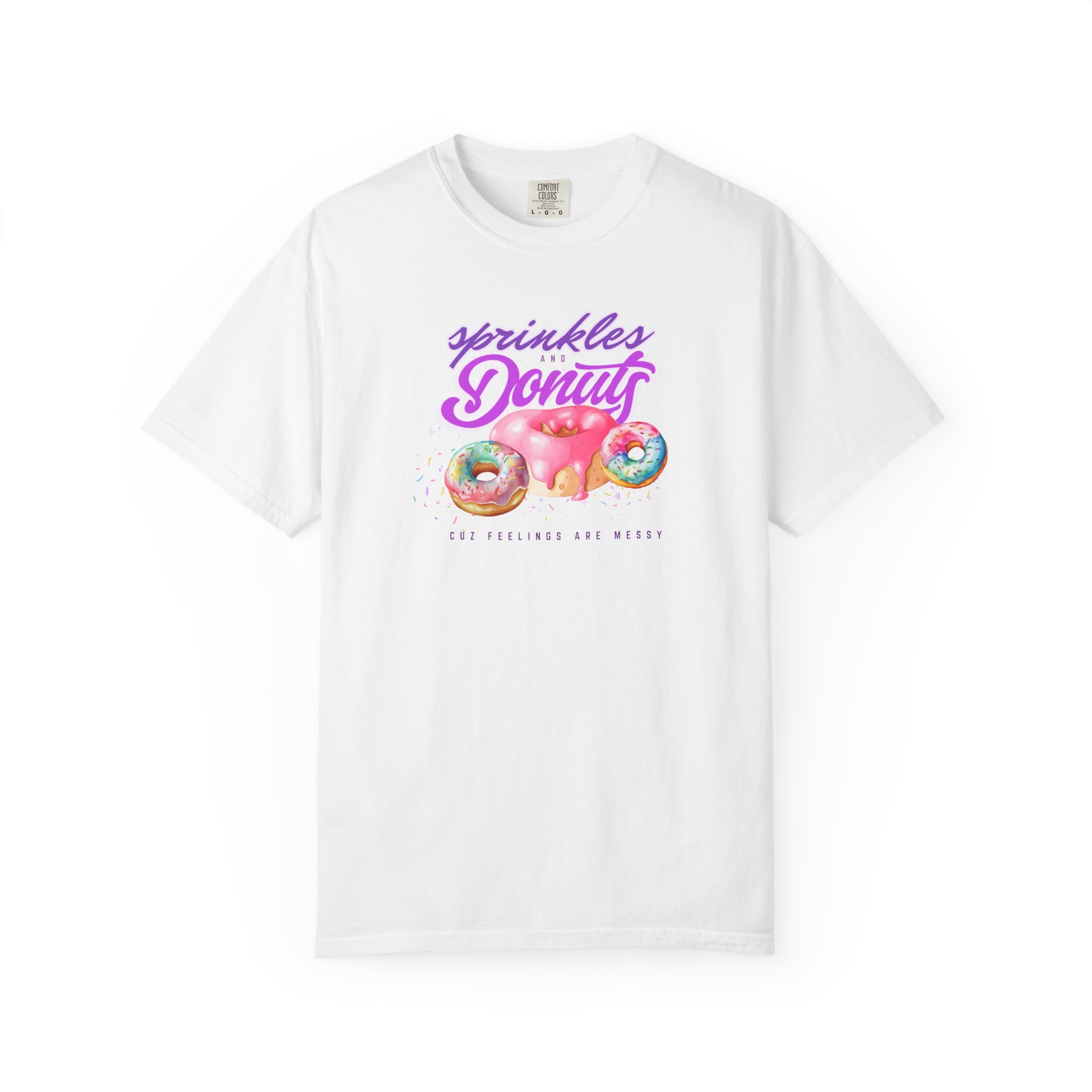 8dca71c54e5f1aadba5f8cab60571fc8