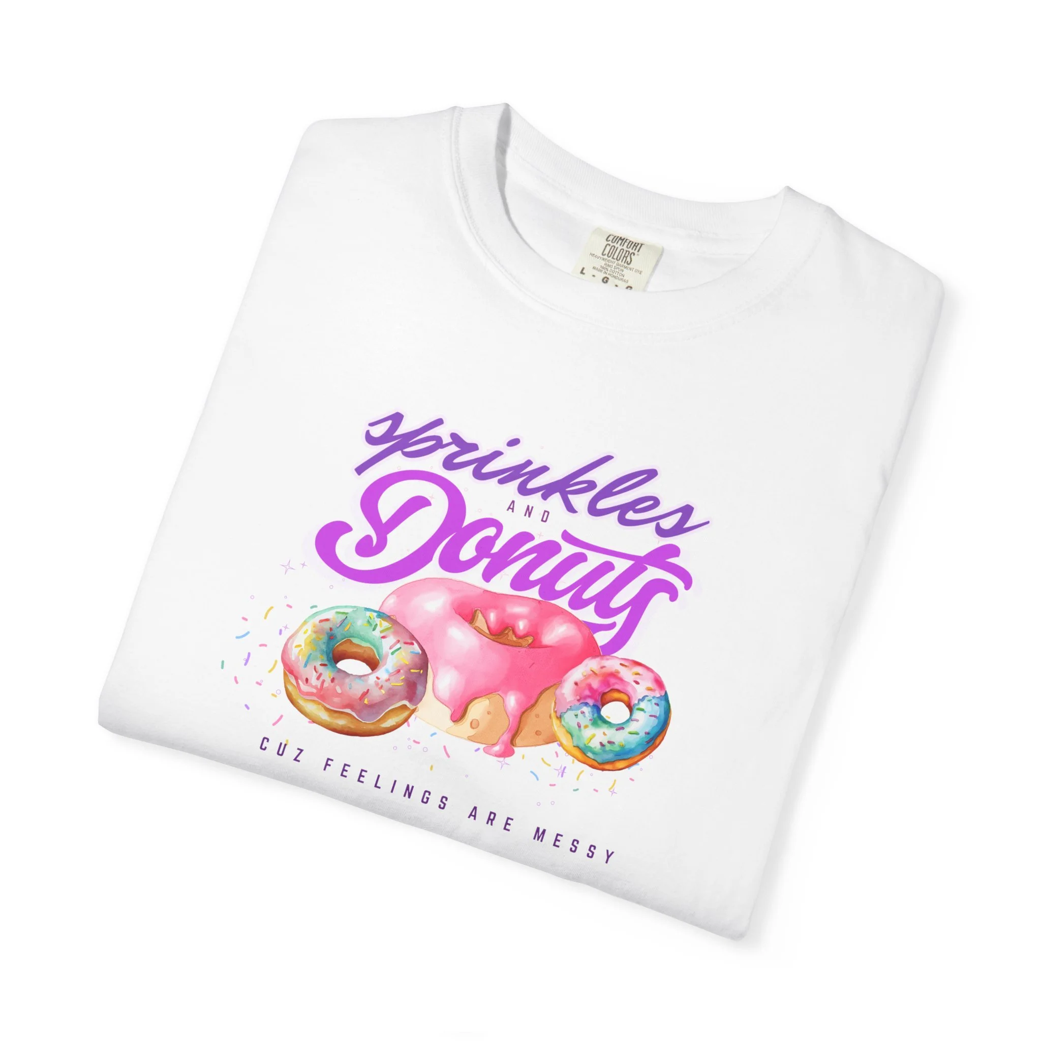 de44262c77652225e024428145193822