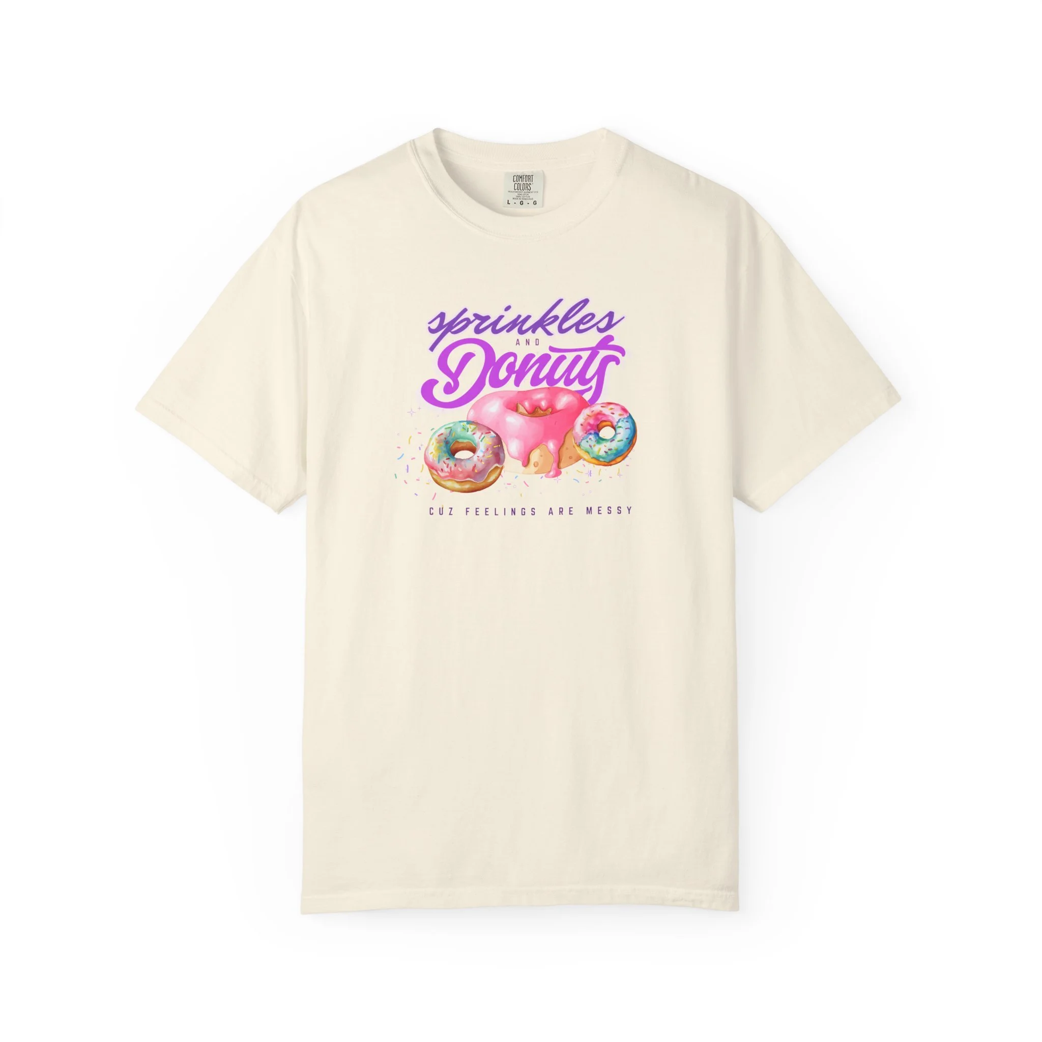 61340efa40a1479e65bb08dd30ee427e