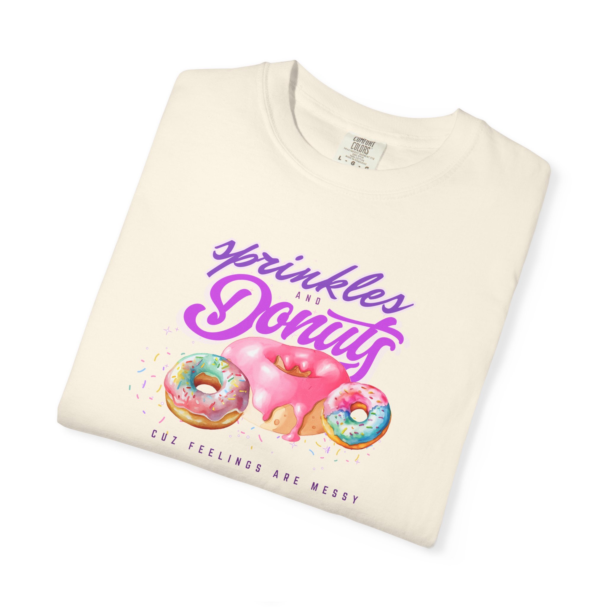 3b0f42dce15ee1f5f586c24be1b49881