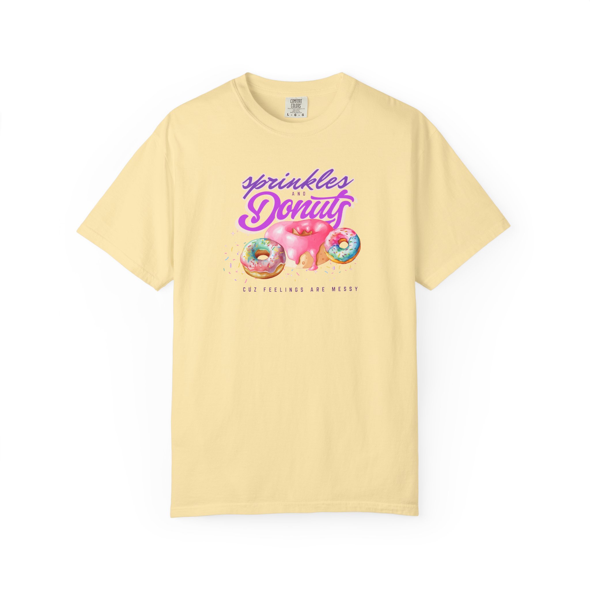 fd576d0f8d902d9f3c5914ffbbbb4f09