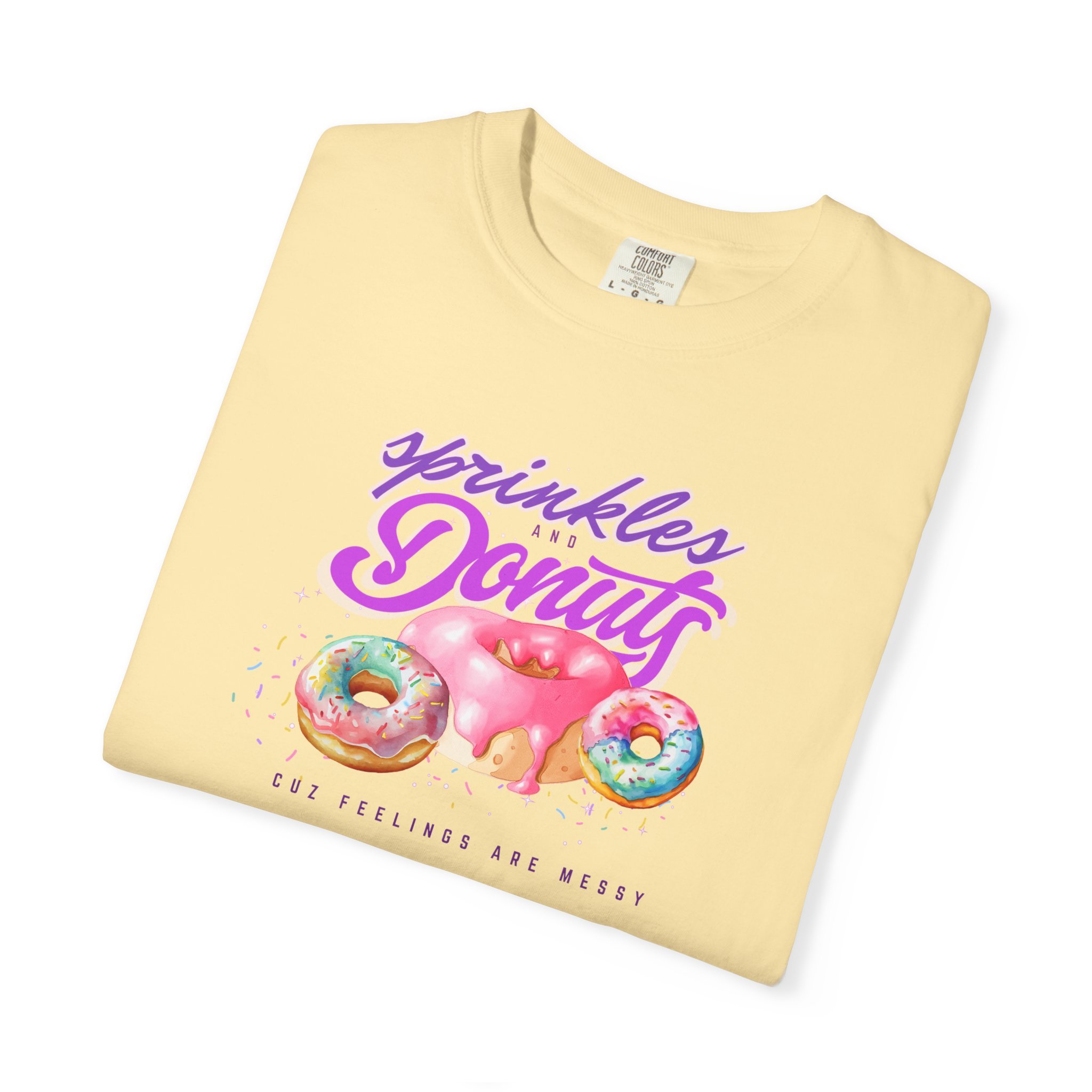 82b75b586ea6167b2fbf2624e93ba94b